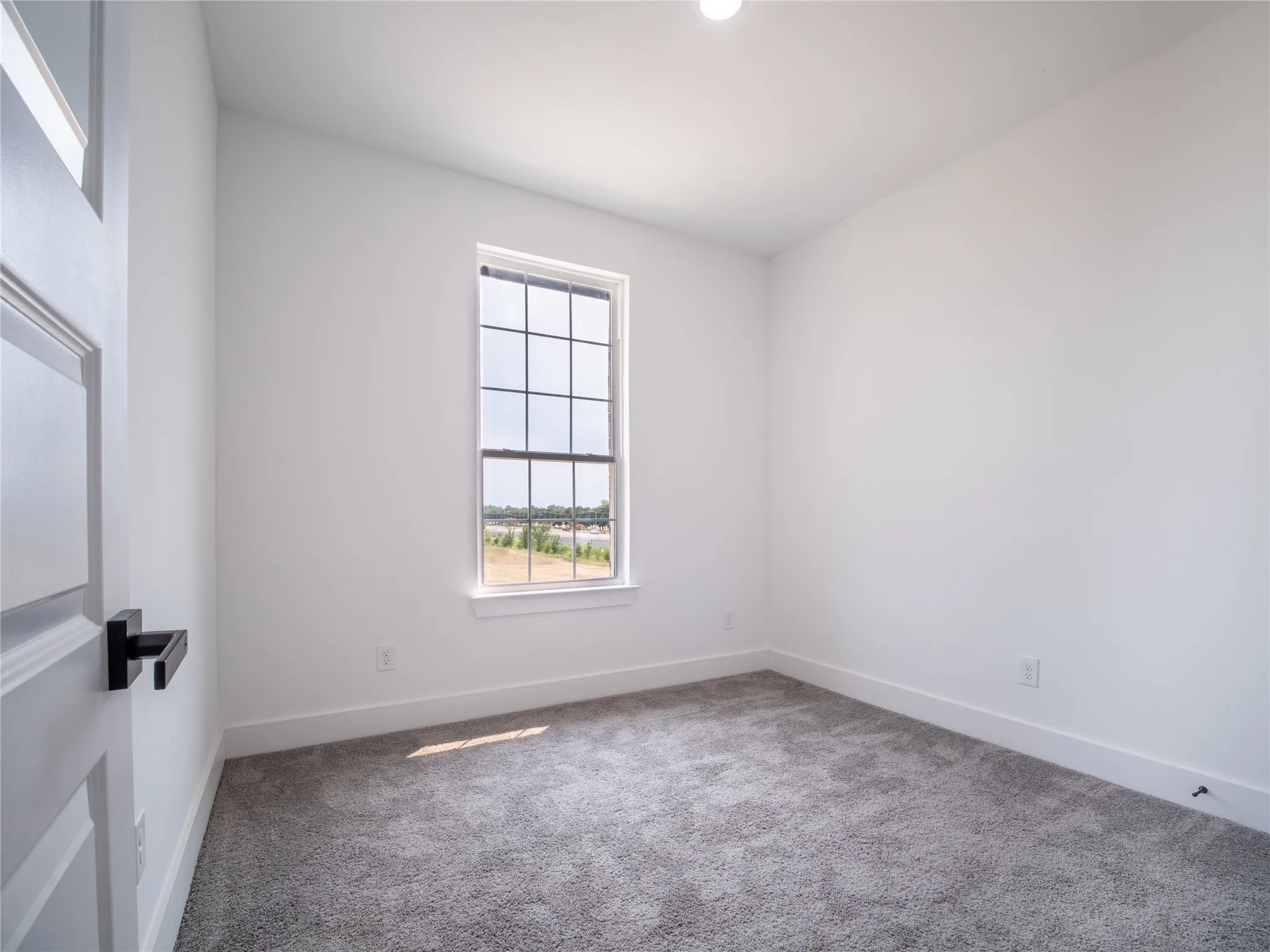 Single Family Residence For Sale in Dallas County , 3437 Sanjeev Drive, Irving, Texas 75060, 3 Bedroom, 3 Bathroom, 2 Garage spaces, 1,885 Sqft, built in 2024, mls#21372265, Real Estate Agent in Irving, Homes For Sale in Dallas county, Homes For Sale in Irving, Realtor in Irving Texas, Real Estate Brokerage Independent Realty Texas, Luminita Cordes Realtor