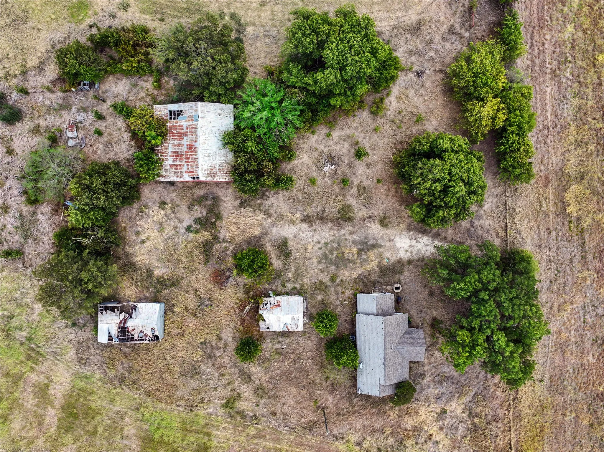 Improved Land For Sale in Hill County , 272 HCR-3106, Abbott, Texas 76621, 0, 0, Garage spaces, 0 Sqft, built in 0, mls#21370574, Real Estate Agent in Abbott, Homes For Sale in Hill county, Homes For Sale in Abbott, Realtor in Abbott Texas, Real Estate Brokerage Independent Realty Texas, Luminita Cordes Realtor