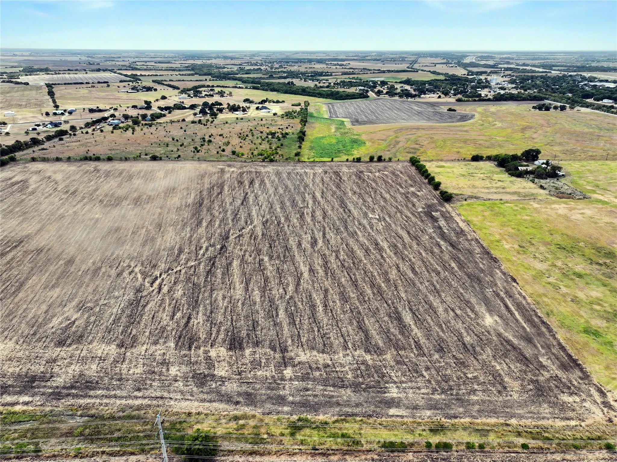Improved Land For Sale in Hill County , 272 HCR-3106, Abbott, Texas 76621, 0, 0, Garage spaces, 0 Sqft, built in 0, mls#21370574, Real Estate Agent in Abbott, Homes For Sale in Hill county, Homes For Sale in Abbott, Realtor in Abbott Texas, Real Estate Brokerage Independent Realty Texas, Luminita Cordes Realtor