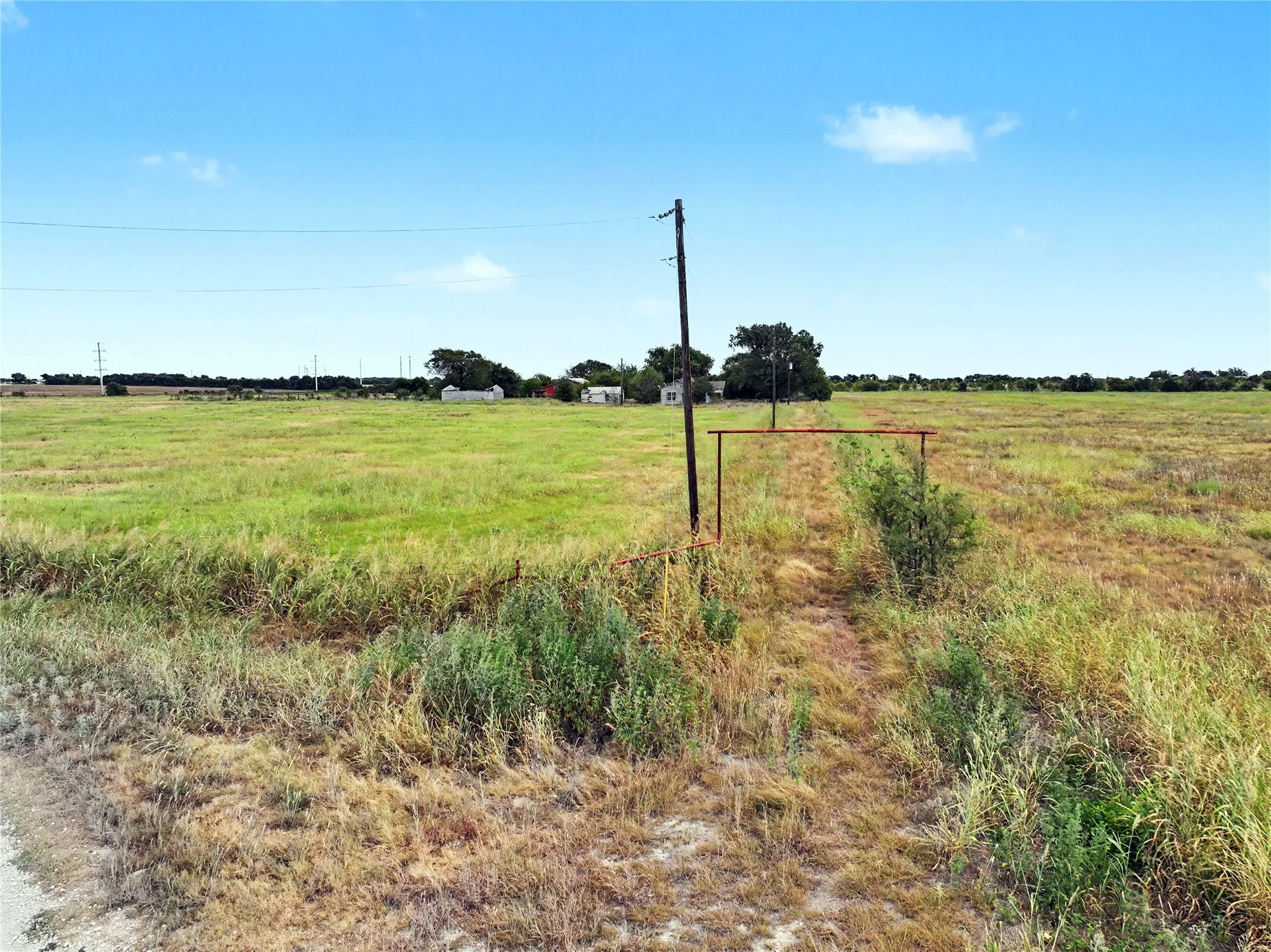 Improved Land For Sale in Hill County , 272 HCR-3106, Abbott, Texas 76621, 0, 0, Garage spaces, 0 Sqft, built in 0, mls#21370574, Real Estate Agent in Abbott, Homes For Sale in Hill county, Homes For Sale in Abbott, Realtor in Abbott Texas, Real Estate Brokerage Independent Realty Texas, Luminita Cordes Realtor