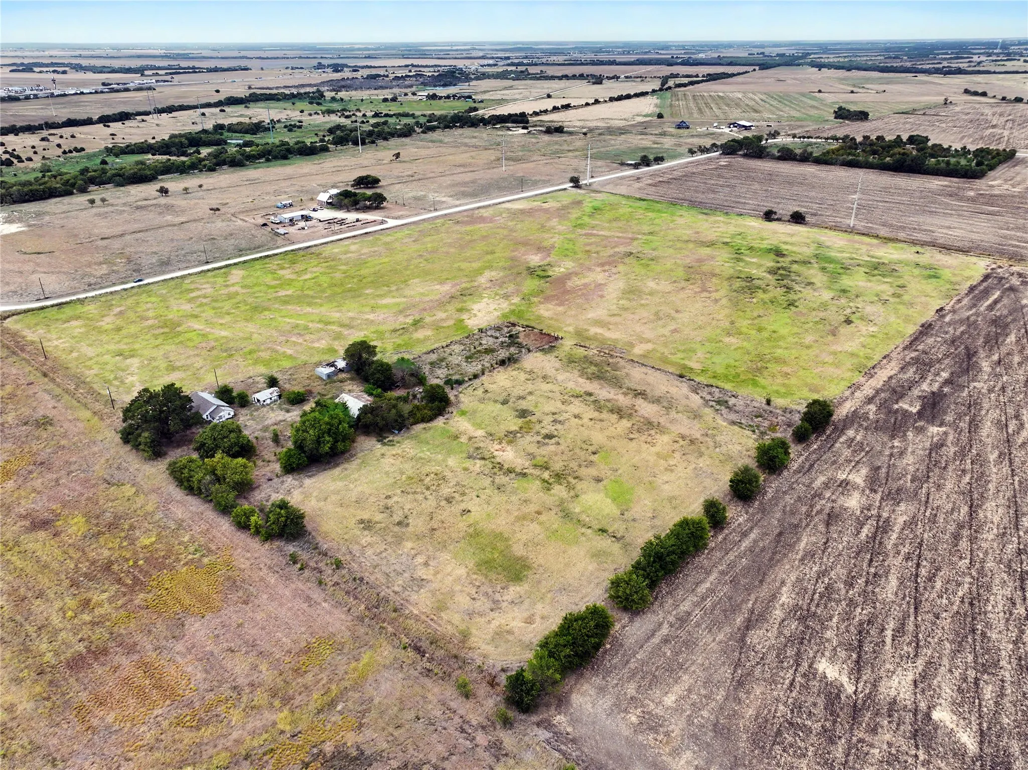 Improved Land For Sale in Hill County , 272 HCR-3106, Abbott, Texas 76621, 0, 0, Garage spaces, 0 Sqft, built in 0, mls#21370574, Real Estate Agent in Abbott, Homes For Sale in Hill county, Homes For Sale in Abbott, Realtor in Abbott Texas, Real Estate Brokerage Independent Realty Texas, Luminita Cordes Realtor