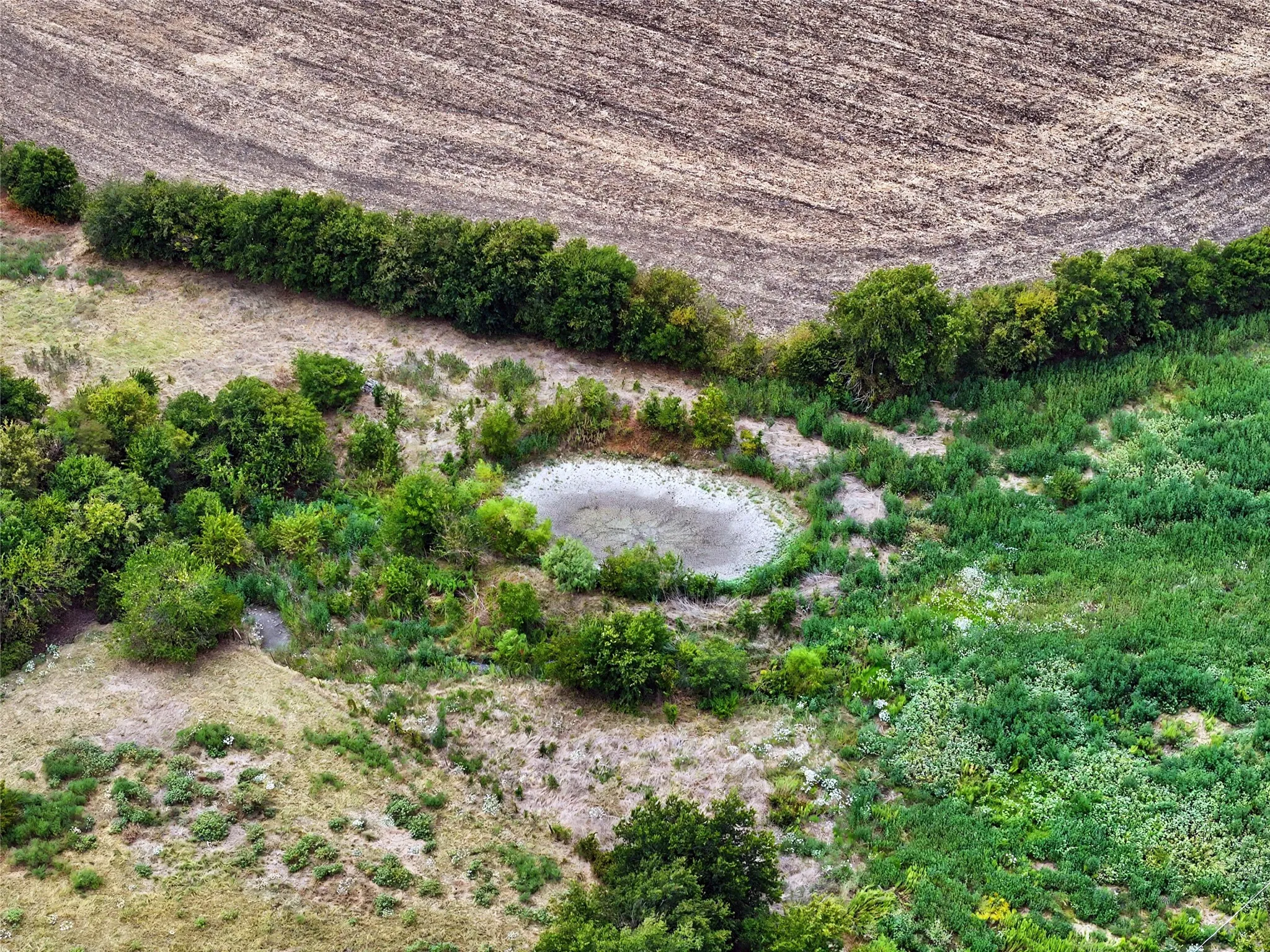 Improved Land For Sale in Hill County , 272 HCR-3106, Abbott, Texas 76621, 0, 0, Garage spaces, 0 Sqft, built in 0, mls#21370574, Real Estate Agent in Abbott, Homes For Sale in Hill county, Homes For Sale in Abbott, Realtor in Abbott Texas, Real Estate Brokerage Independent Realty Texas, Luminita Cordes Realtor