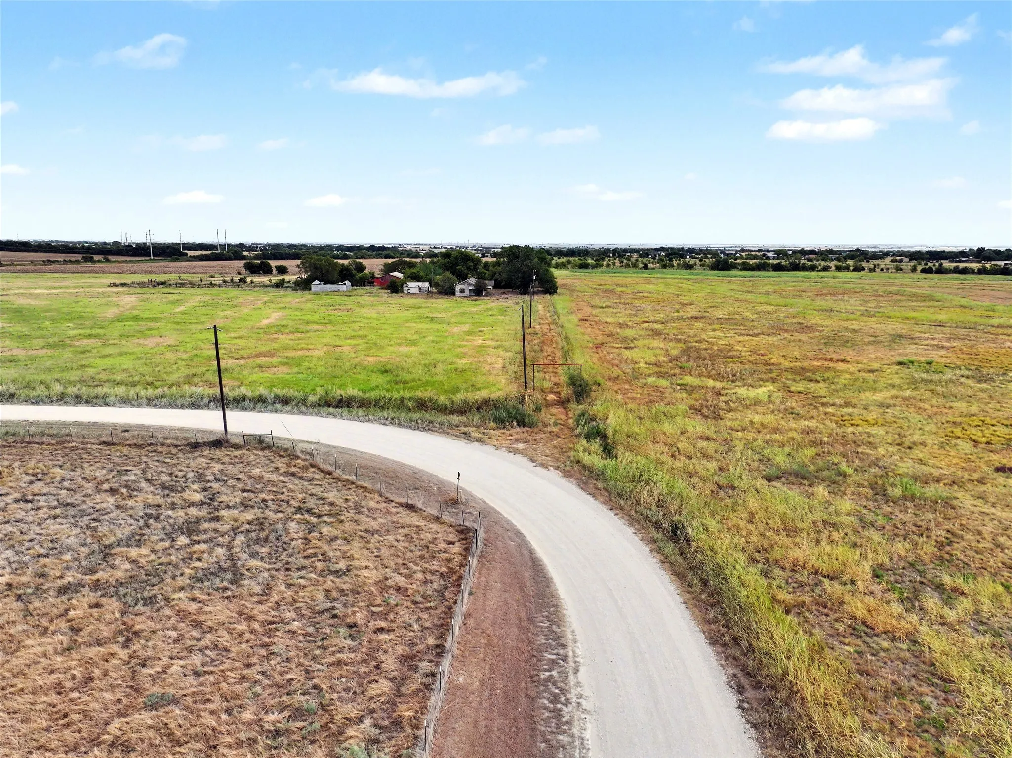 Improved Land For Sale in Hill County , 272 HCR-3106, Abbott, Texas 76621, 0, 0, Garage spaces, 0 Sqft, built in 0, mls#21370574, Real Estate Agent in Abbott, Homes For Sale in Hill county, Homes For Sale in Abbott, Realtor in Abbott Texas, Real Estate Brokerage Independent Realty Texas, Luminita Cordes Realtor