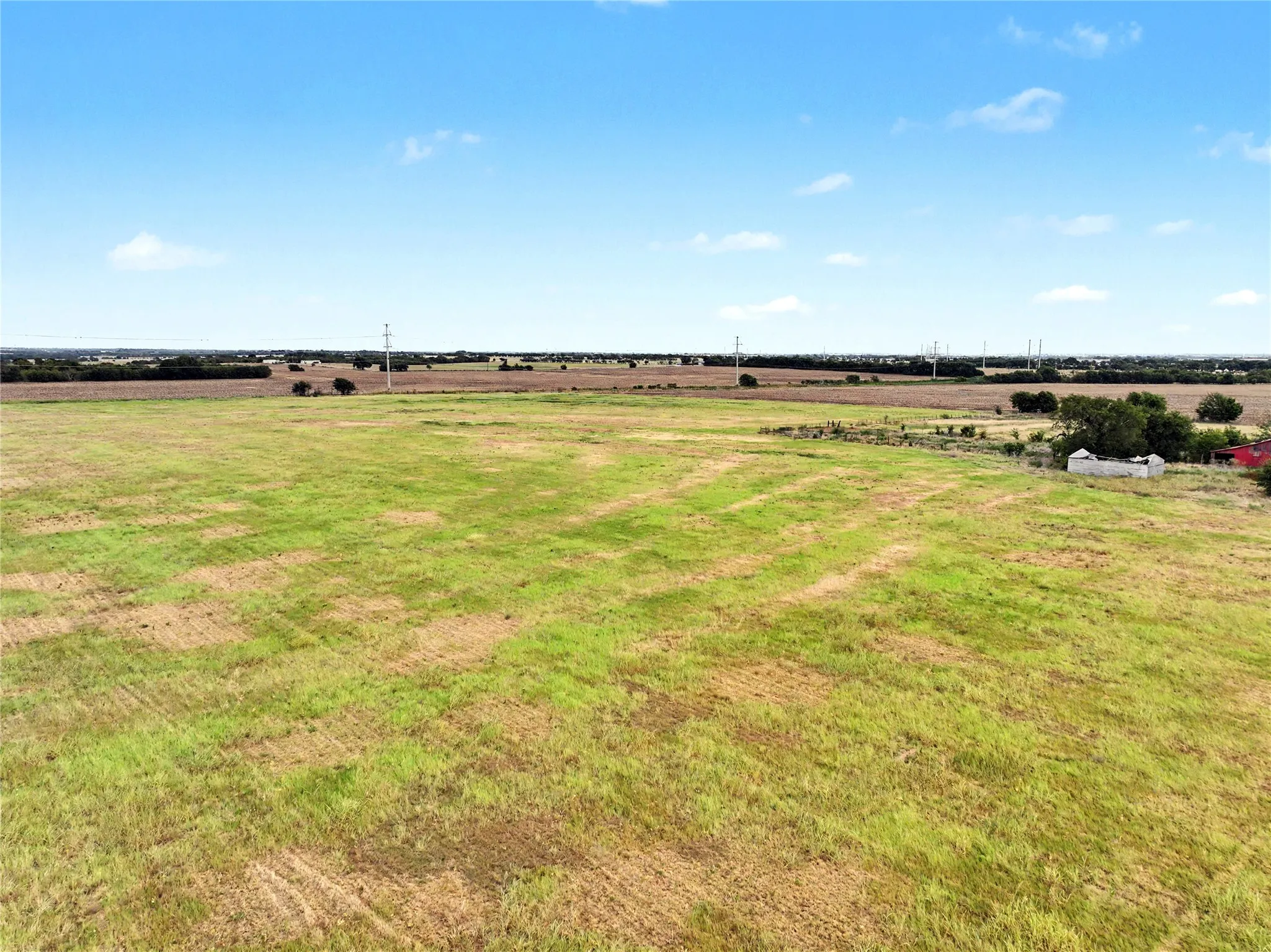 Improved Land For Sale in Hill County , 272 HCR-3106, Abbott, Texas 76621, 0, 0, Garage spaces, 0 Sqft, built in 0, mls#21370574, Real Estate Agent in Abbott, Homes For Sale in Hill county, Homes For Sale in Abbott, Realtor in Abbott Texas, Real Estate Brokerage Independent Realty Texas, Luminita Cordes Realtor