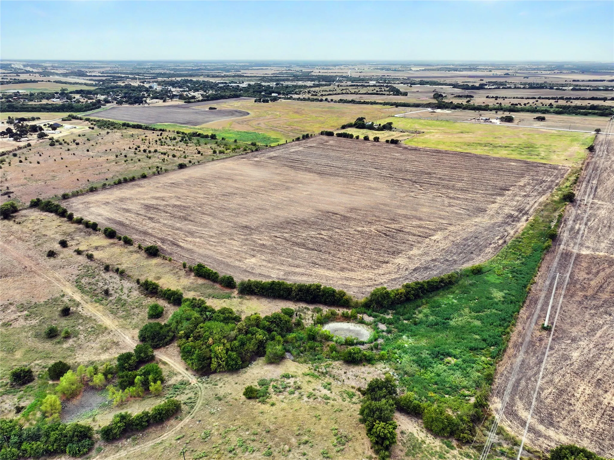 Improved Land For Sale in Hill County , 272 HCR-3106, Abbott, Texas 76621, 0, 0, Garage spaces, 0 Sqft, built in 0, mls#21370574, Real Estate Agent in Abbott, Homes For Sale in Hill county, Homes For Sale in Abbott, Realtor in Abbott Texas, Real Estate Brokerage Independent Realty Texas, Luminita Cordes Realtor