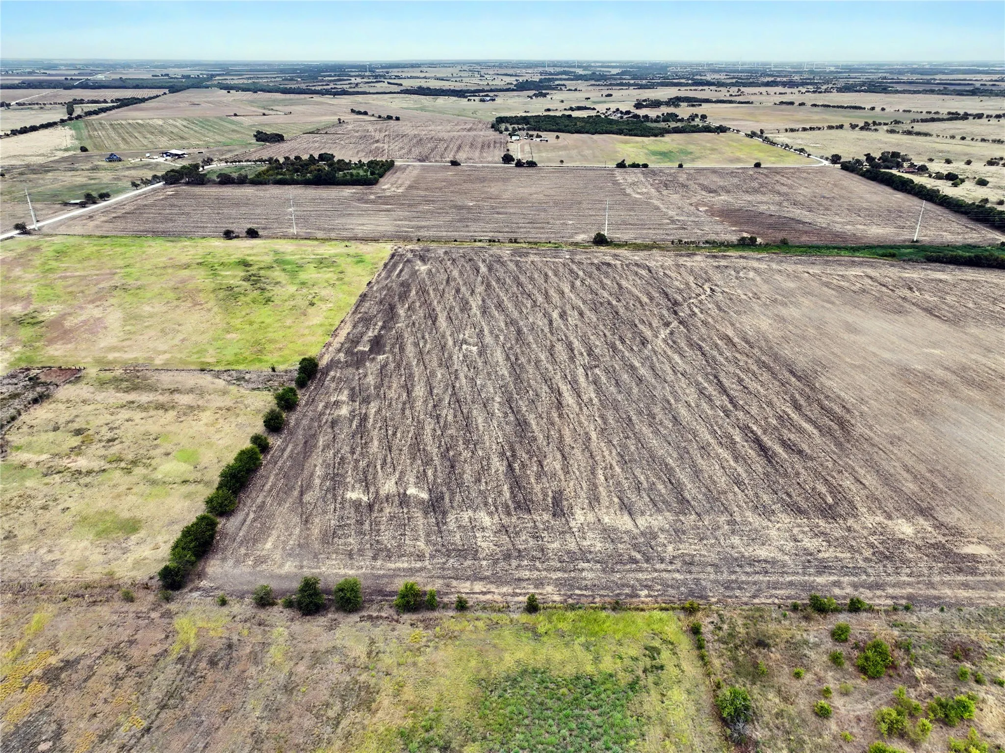 Improved Land For Sale in Hill County , 272 HCR-3106, Abbott, Texas 76621, 0, 0, Garage spaces, 0 Sqft, built in 0, mls#21370574, Real Estate Agent in Abbott, Homes For Sale in Hill county, Homes For Sale in Abbott, Realtor in Abbott Texas, Real Estate Brokerage Independent Realty Texas, Luminita Cordes Realtor