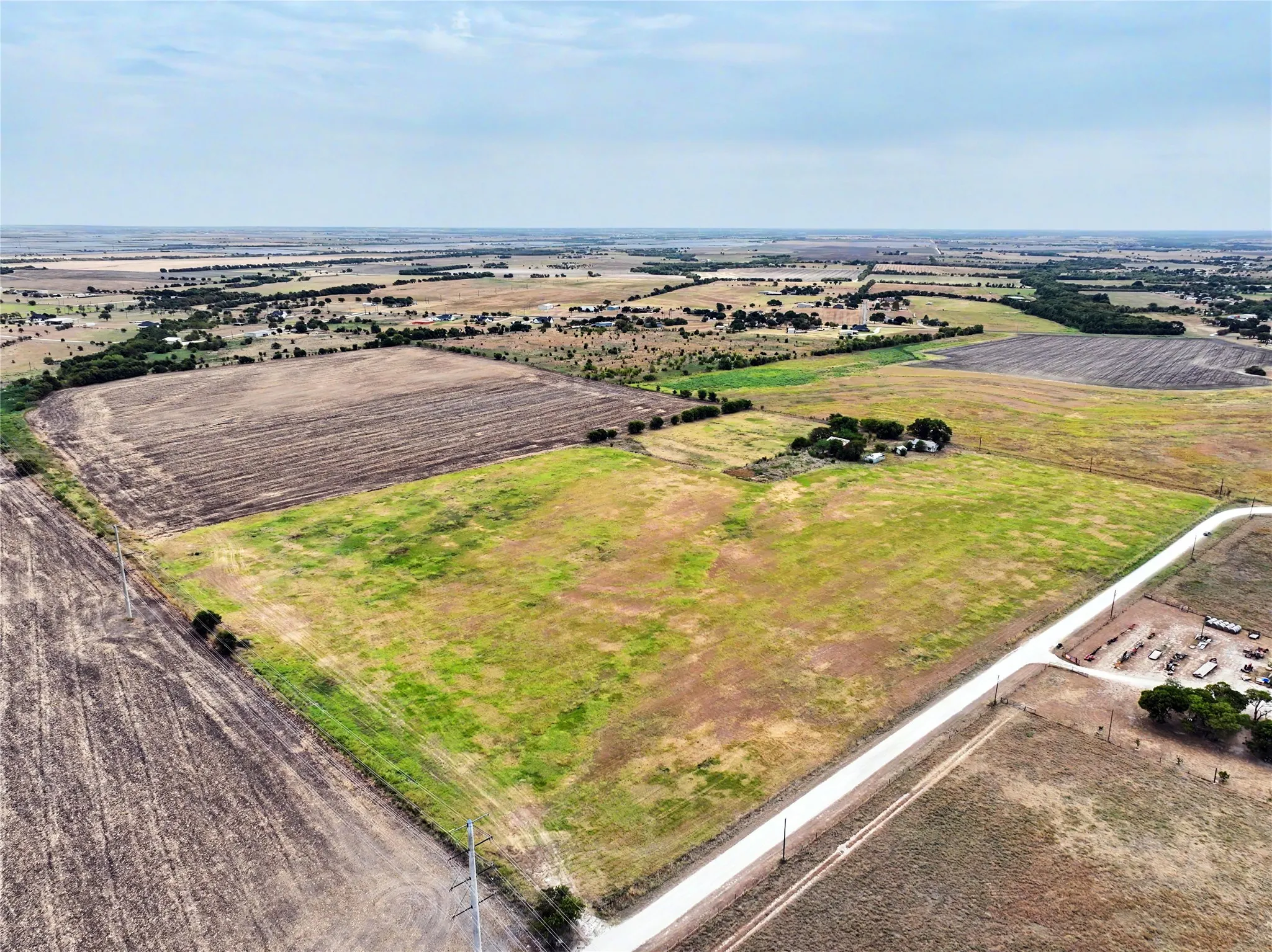 Improved Land For Sale in Hill County , 272 HCR-3106, Abbott, Texas 76621, 0, 0, Garage spaces, 0 Sqft, built in 0, mls#21370574, Real Estate Agent in Abbott, Homes For Sale in Hill county, Homes For Sale in Abbott, Realtor in Abbott Texas, Real Estate Brokerage Independent Realty Texas, Luminita Cordes Realtor