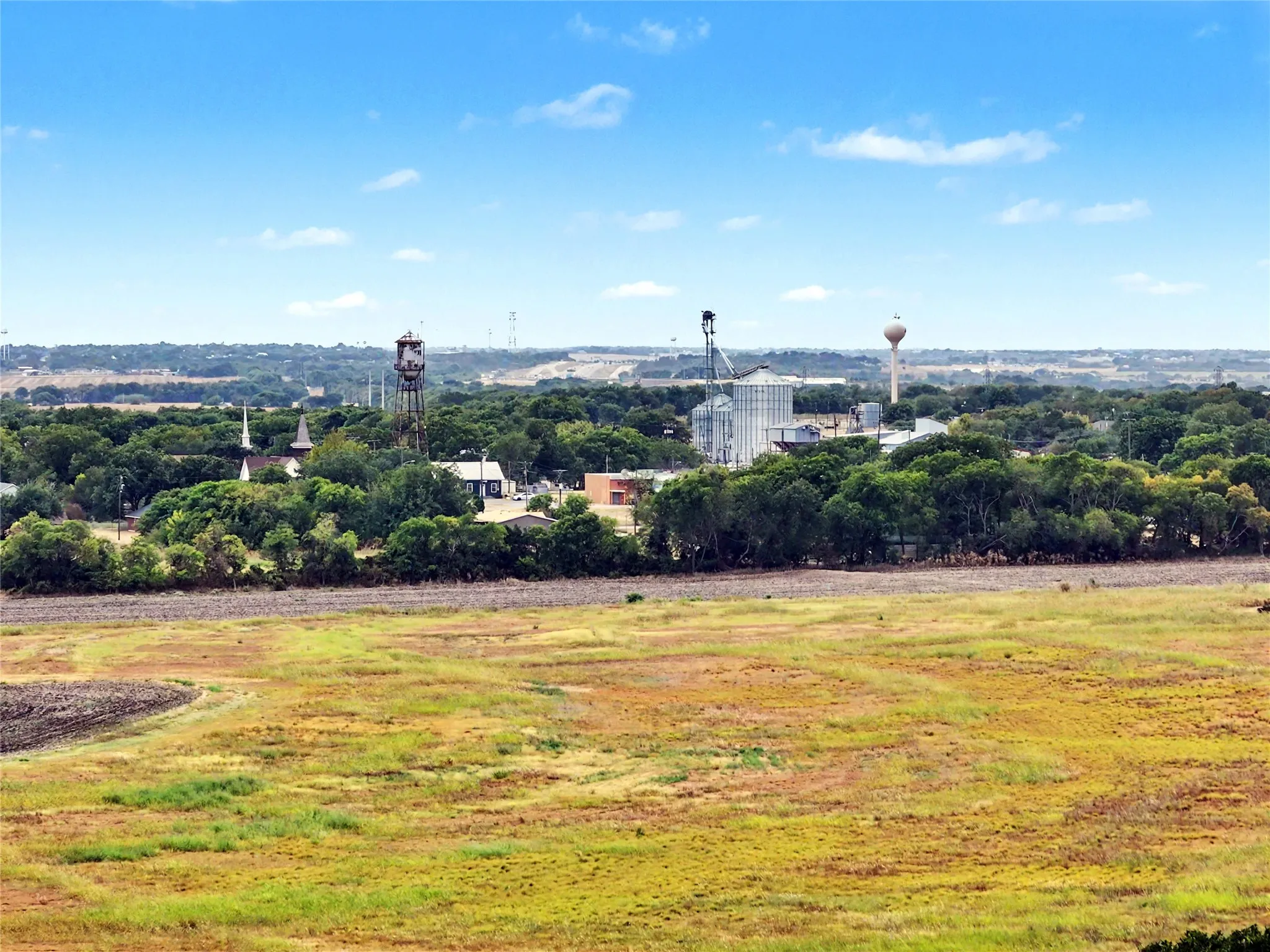 Improved Land For Sale in Hill County , 272 HCR-3106, Abbott, Texas 76621, 0, 0, Garage spaces, 0 Sqft, built in 0, mls#21370574, Real Estate Agent in Abbott, Homes For Sale in Hill county, Homes For Sale in Abbott, Realtor in Abbott Texas, Real Estate Brokerage Independent Realty Texas, Luminita Cordes Realtor