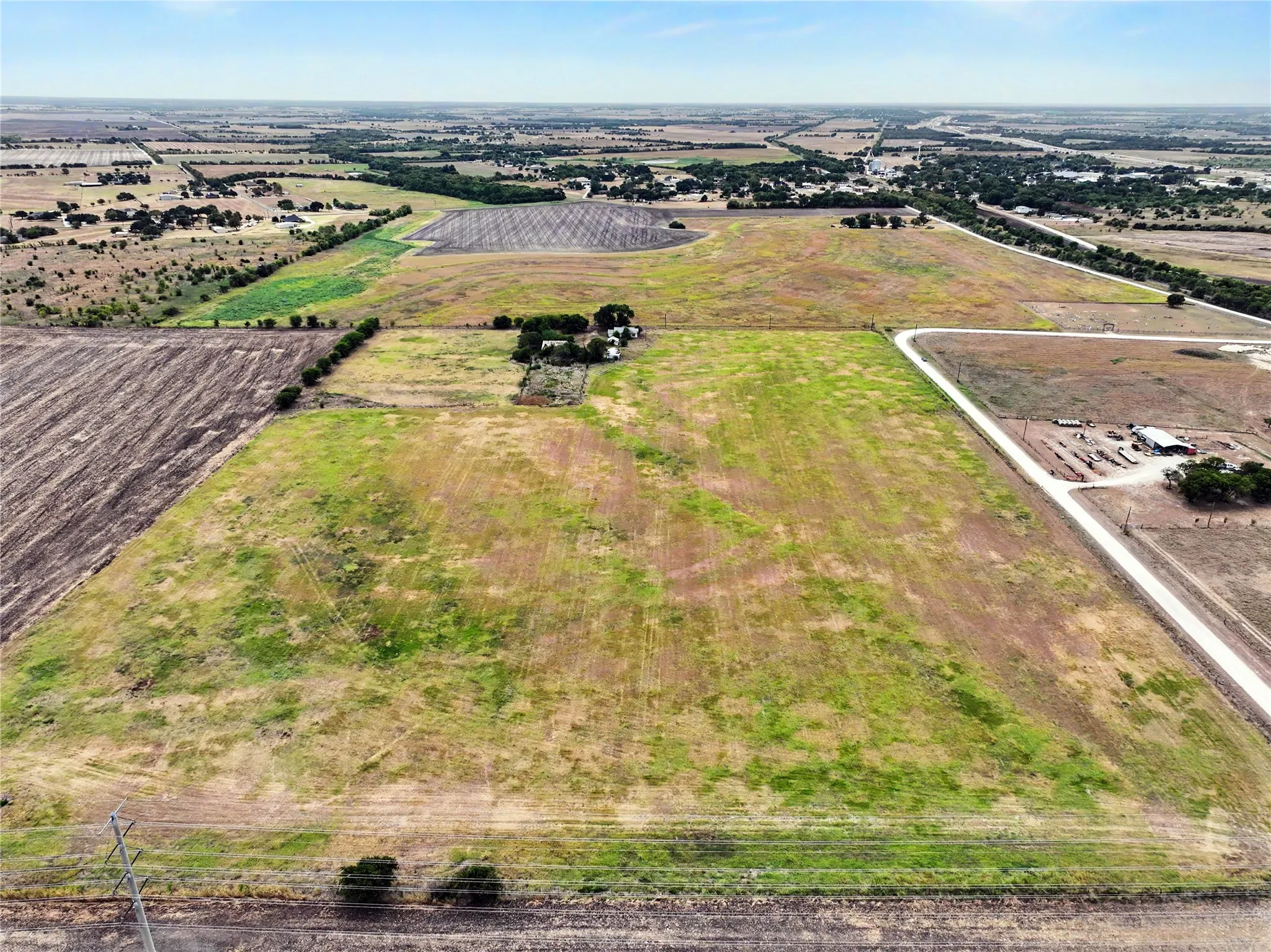 Improved Land For Sale in Hill County , 272 HCR-3106, Abbott, Texas 76621, 0, 0, Garage spaces, 0 Sqft, built in 0, mls#21370574, Real Estate Agent in Abbott, Homes For Sale in Hill county, Homes For Sale in Abbott, Realtor in Abbott Texas, Real Estate Brokerage Independent Realty Texas, Luminita Cordes Realtor