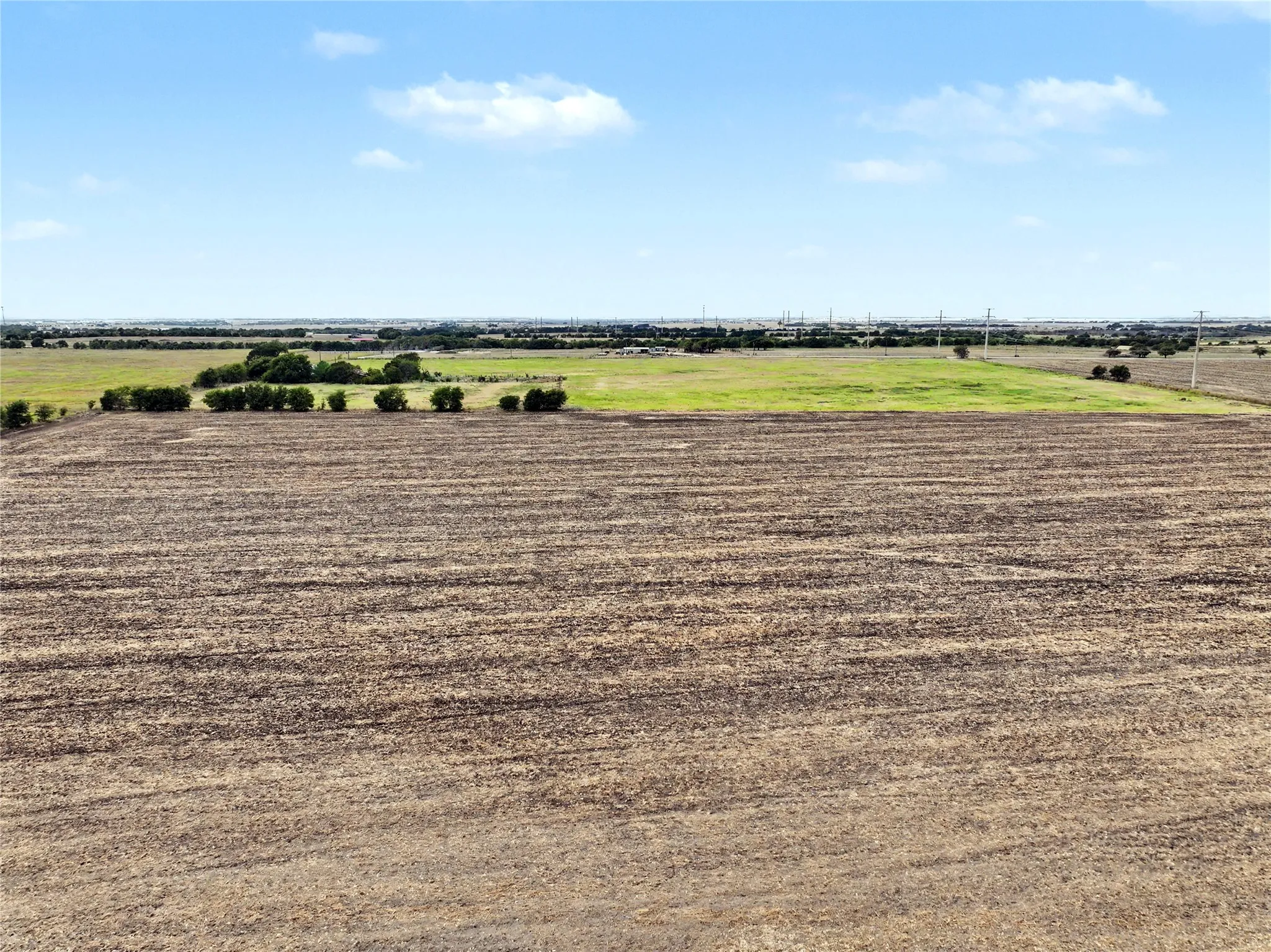 Improved Land For Sale in Hill County , 272 HCR-3106, Abbott, Texas 76621, 0, 0, Garage spaces, 0 Sqft, built in 0, mls#21370574, Real Estate Agent in Abbott, Homes For Sale in Hill county, Homes For Sale in Abbott, Realtor in Abbott Texas, Real Estate Brokerage Independent Realty Texas, Luminita Cordes Realtor