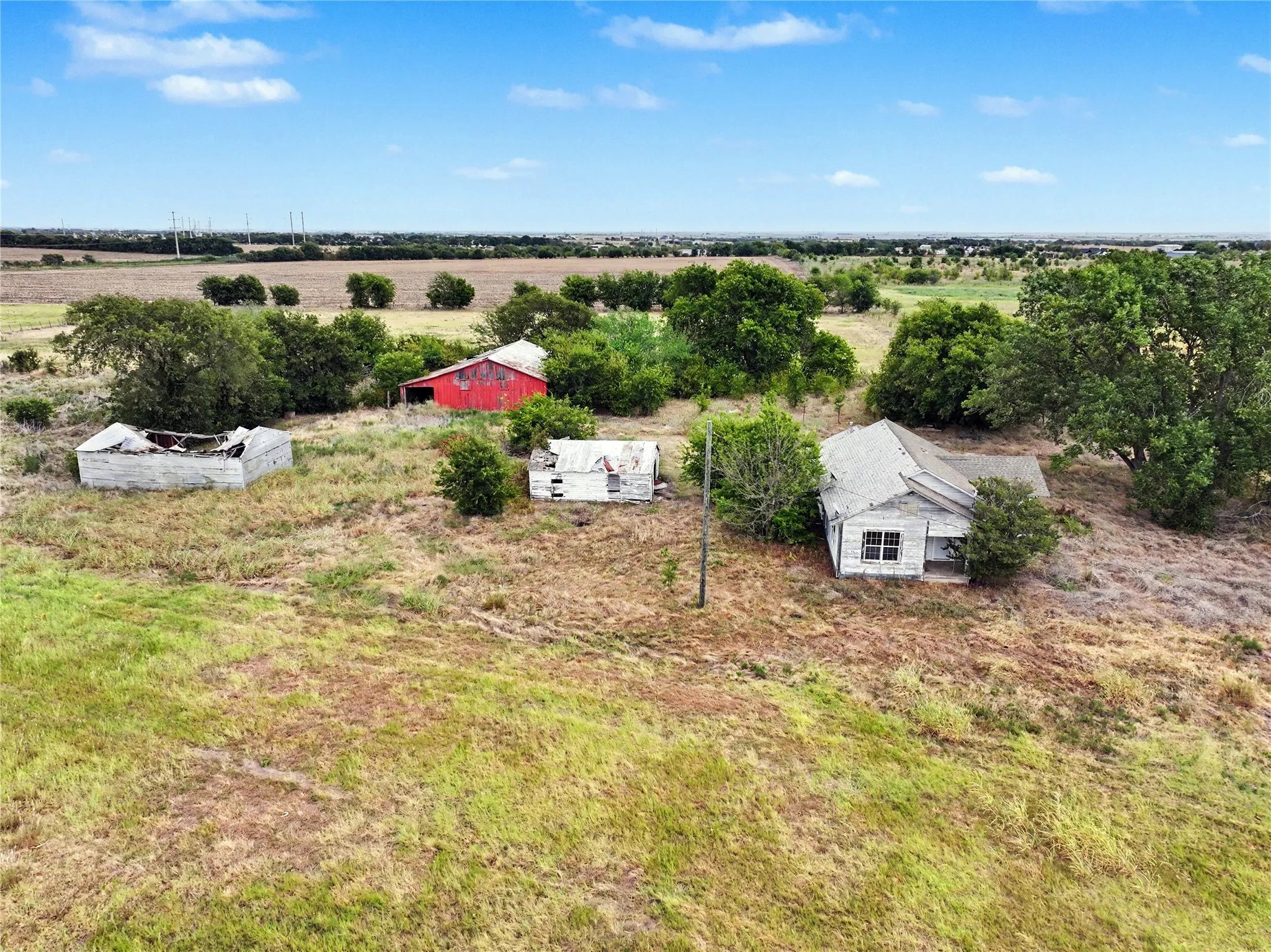 Improved Land For Sale in Hill County , 272 HCR-3106, Abbott, Texas 76621, 0, 0, Garage spaces, 0 Sqft, built in 0, mls#21370574, Real Estate Agent in Abbott, Homes For Sale in Hill county, Homes For Sale in Abbott, Realtor in Abbott Texas, Real Estate Brokerage Independent Realty Texas, Luminita Cordes Realtor