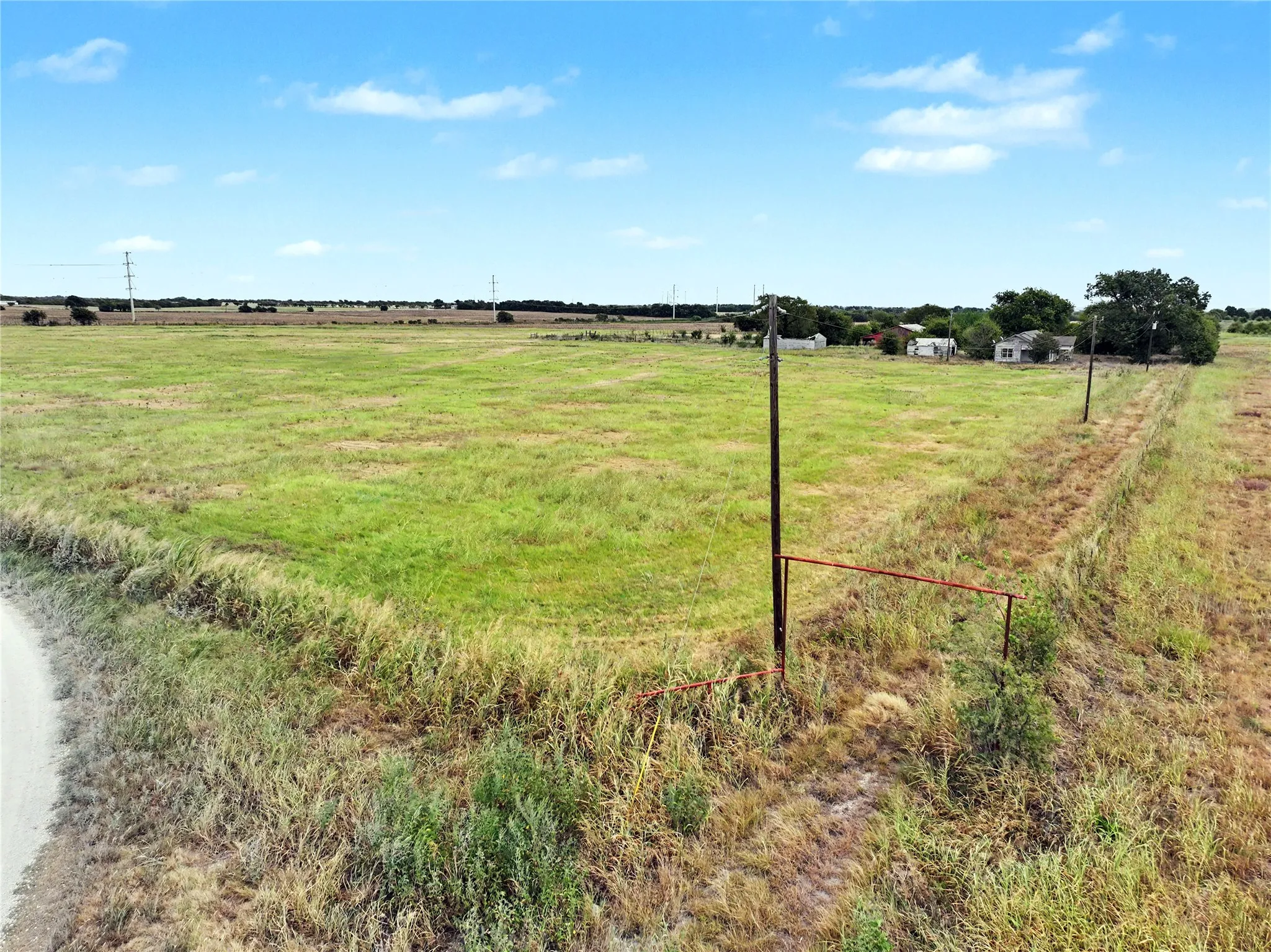 Improved Land For Sale in Hill County , 272 HCR-3106, Abbott, Texas 76621, 0, 0, Garage spaces, 0 Sqft, built in 0, mls#21370574, Real Estate Agent in Abbott, Homes For Sale in Hill county, Homes For Sale in Abbott, Realtor in Abbott Texas, Real Estate Brokerage Independent Realty Texas, Luminita Cordes Realtor