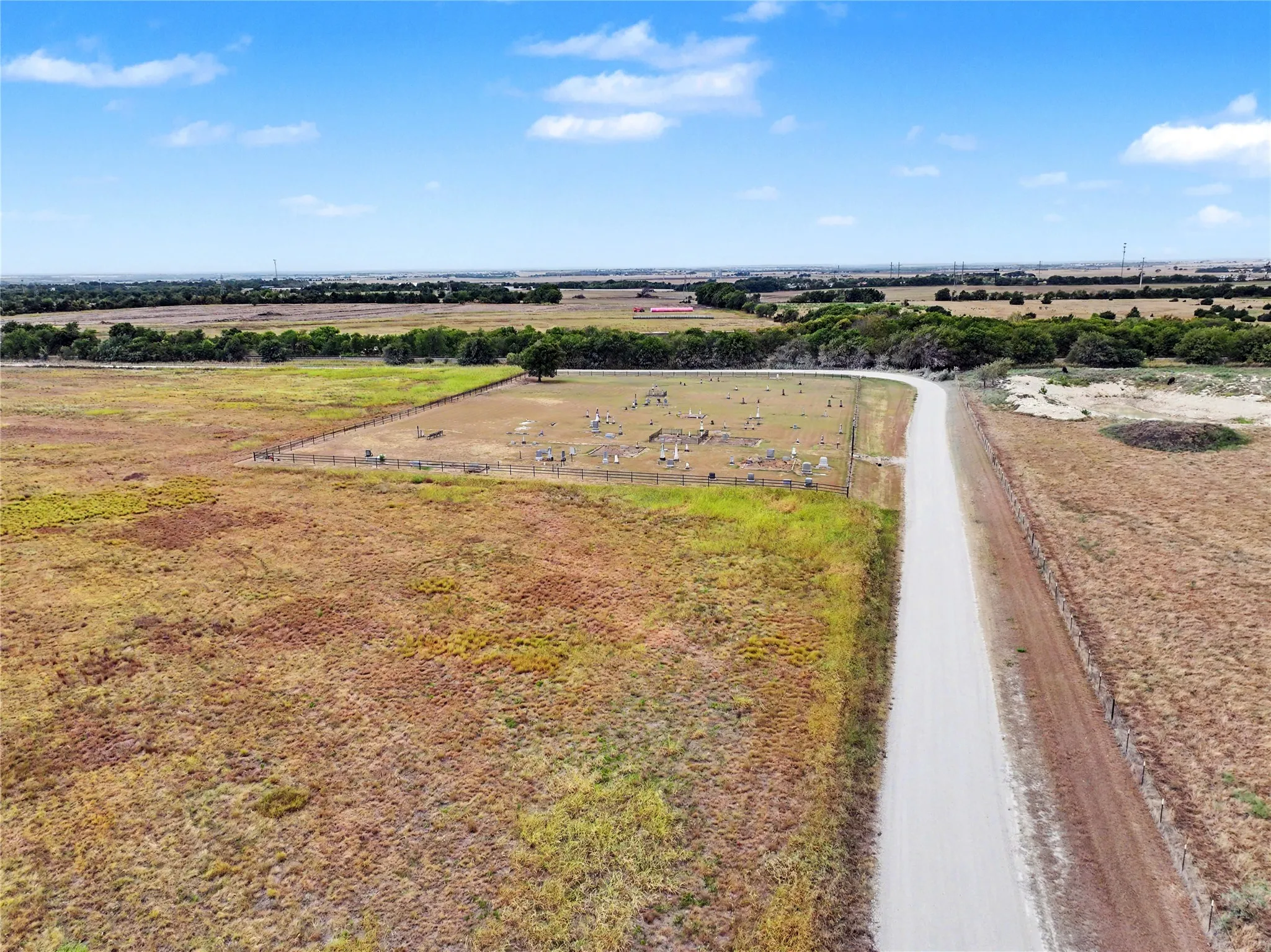Improved Land For Sale in Hill County , 272 HCR-3106, Abbott, Texas 76621, 0, 0, Garage spaces, 0 Sqft, built in 0, mls#21370574, Real Estate Agent in Abbott, Homes For Sale in Hill county, Homes For Sale in Abbott, Realtor in Abbott Texas, Real Estate Brokerage Independent Realty Texas, Luminita Cordes Realtor