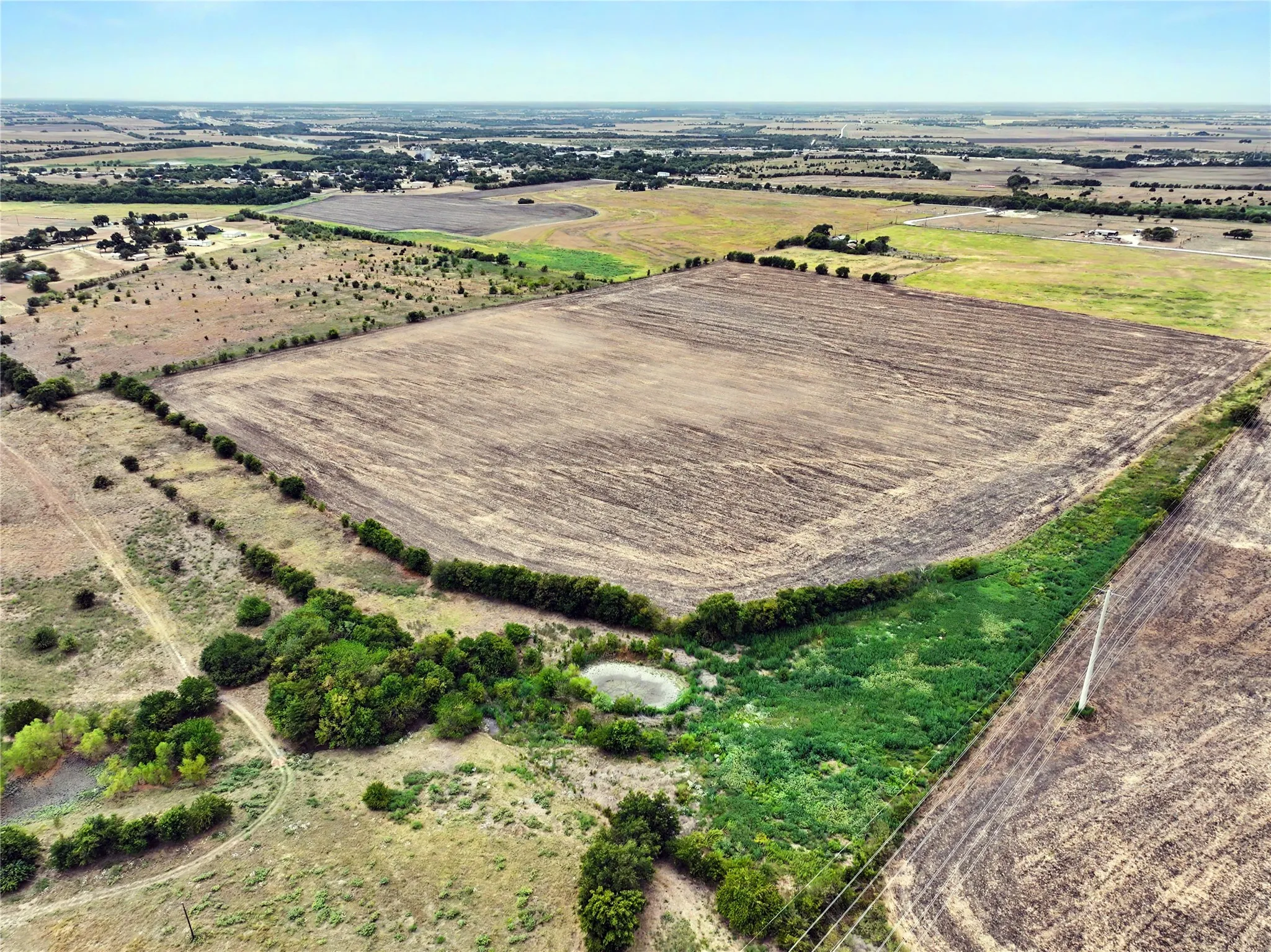 Improved Land For Sale in Hill County , 272 HCR-3106, Abbott, Texas 76621, 0, 0, Garage spaces, 0 Sqft, built in 0, mls#21370574, Real Estate Agent in Abbott, Homes For Sale in Hill county, Homes For Sale in Abbott, Realtor in Abbott Texas, Real Estate Brokerage Independent Realty Texas, Luminita Cordes Realtor