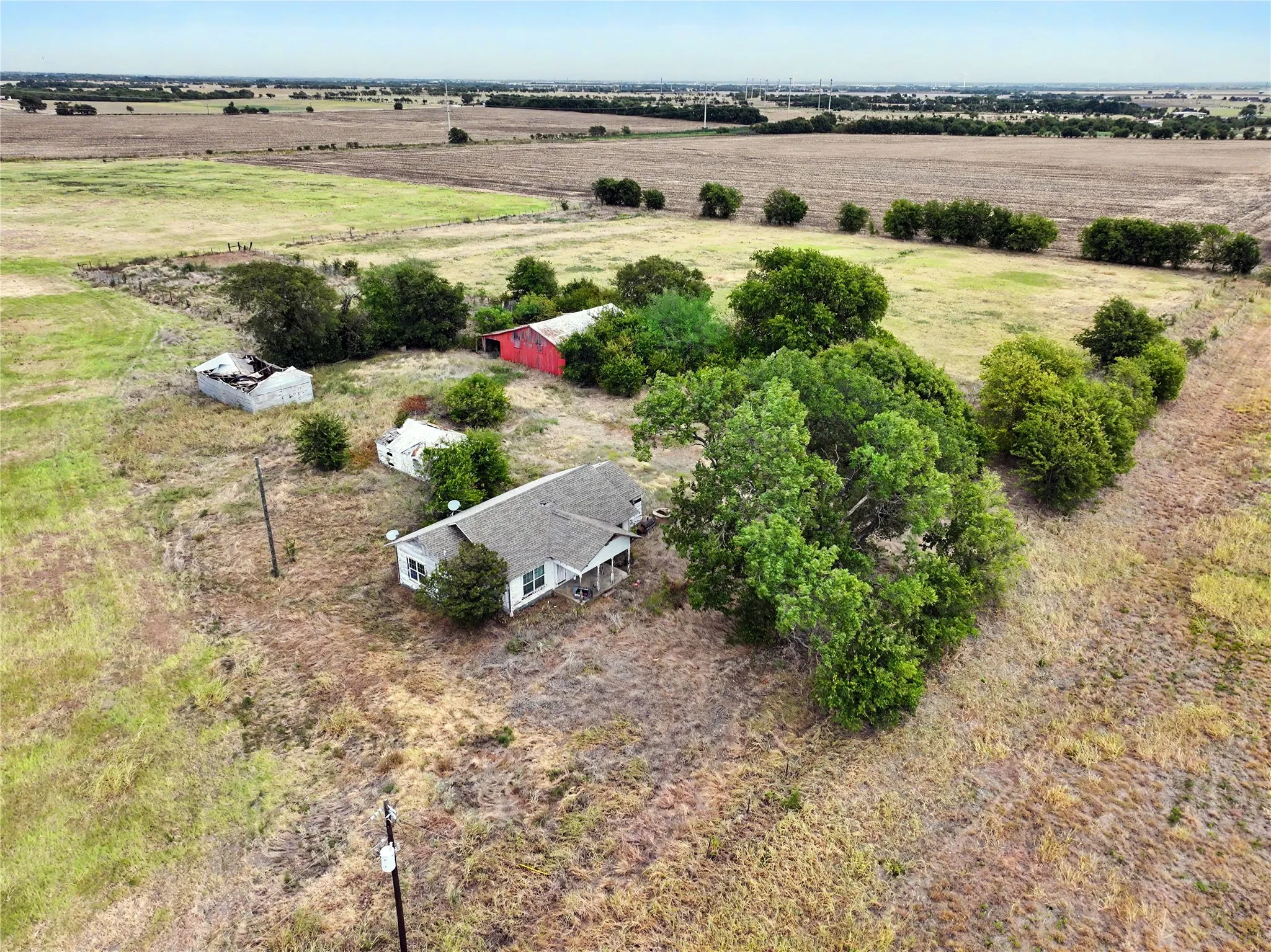 Improved Land For Sale in Hill County , 272 HCR-3106, Abbott, Texas 76621, 0, 0, Garage spaces, 0 Sqft, built in 0, mls#21370574, Real Estate Agent in Abbott, Homes For Sale in Hill county, Homes For Sale in Abbott, Realtor in Abbott Texas, Real Estate Brokerage Independent Realty Texas, Luminita Cordes Realtor