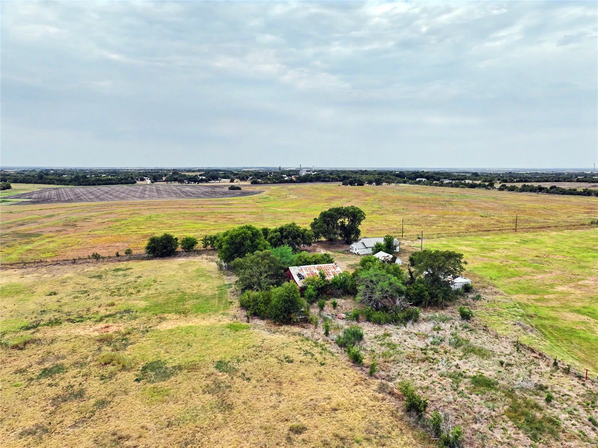 Improved Land For Sale in Hill County , 272 HCR-3106, Abbott, Texas 76621, 0, 0, Garage spaces, 0 Sqft, built in 0, mls#21370574, Real Estate Agent in Abbott, Homes For Sale in Hill county, Homes For Sale in Abbott, Realtor in Abbott Texas, Real Estate Brokerage Independent Realty Texas, Luminita Cordes Realtor