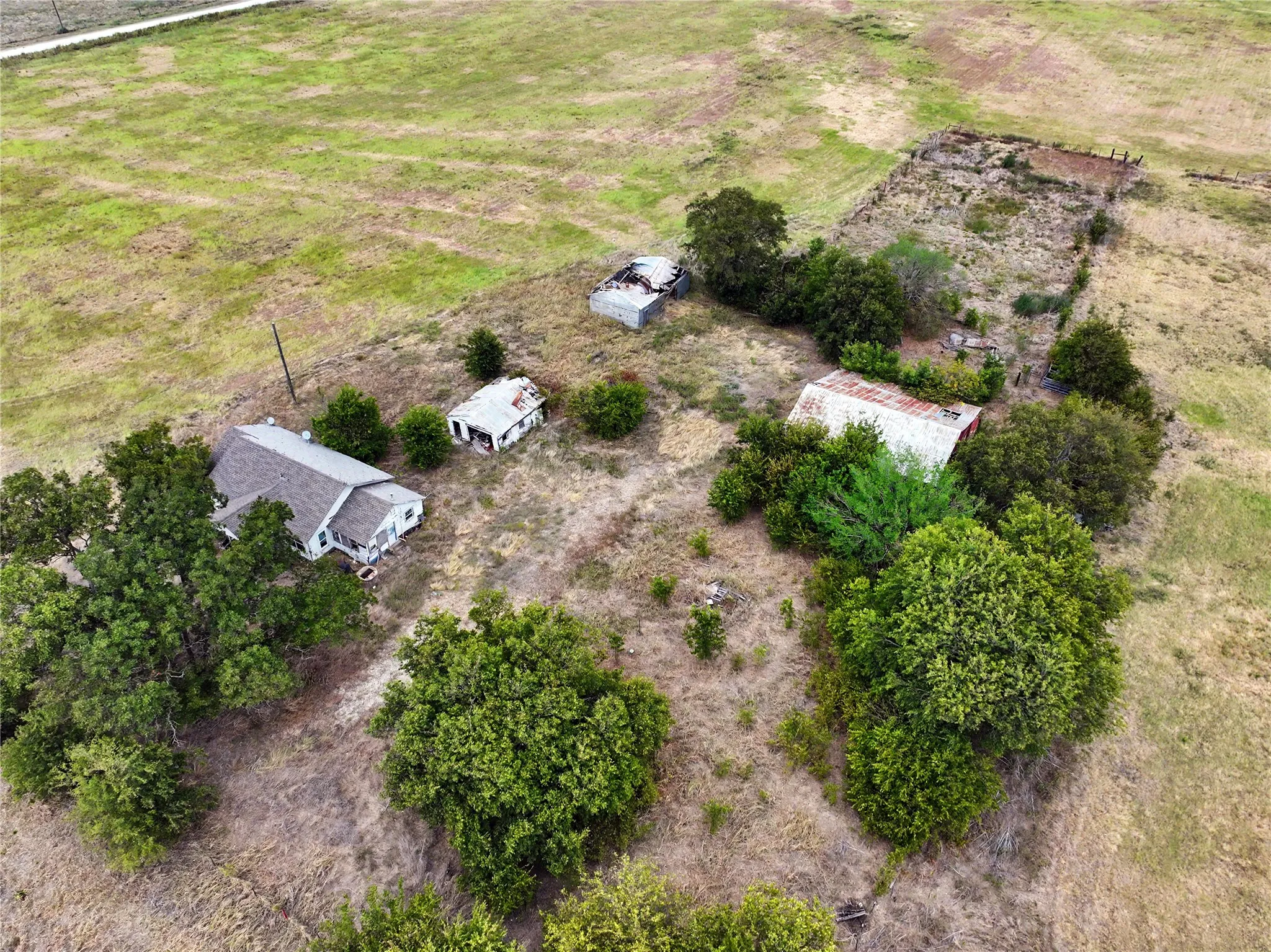 Improved Land For Sale in Hill County , 272 HCR-3106, Abbott, Texas 76621, 0, 0, Garage spaces, 0 Sqft, built in 0, mls#21370574, Real Estate Agent in Abbott, Homes For Sale in Hill county, Homes For Sale in Abbott, Realtor in Abbott Texas, Real Estate Brokerage Independent Realty Texas, Luminita Cordes Realtor