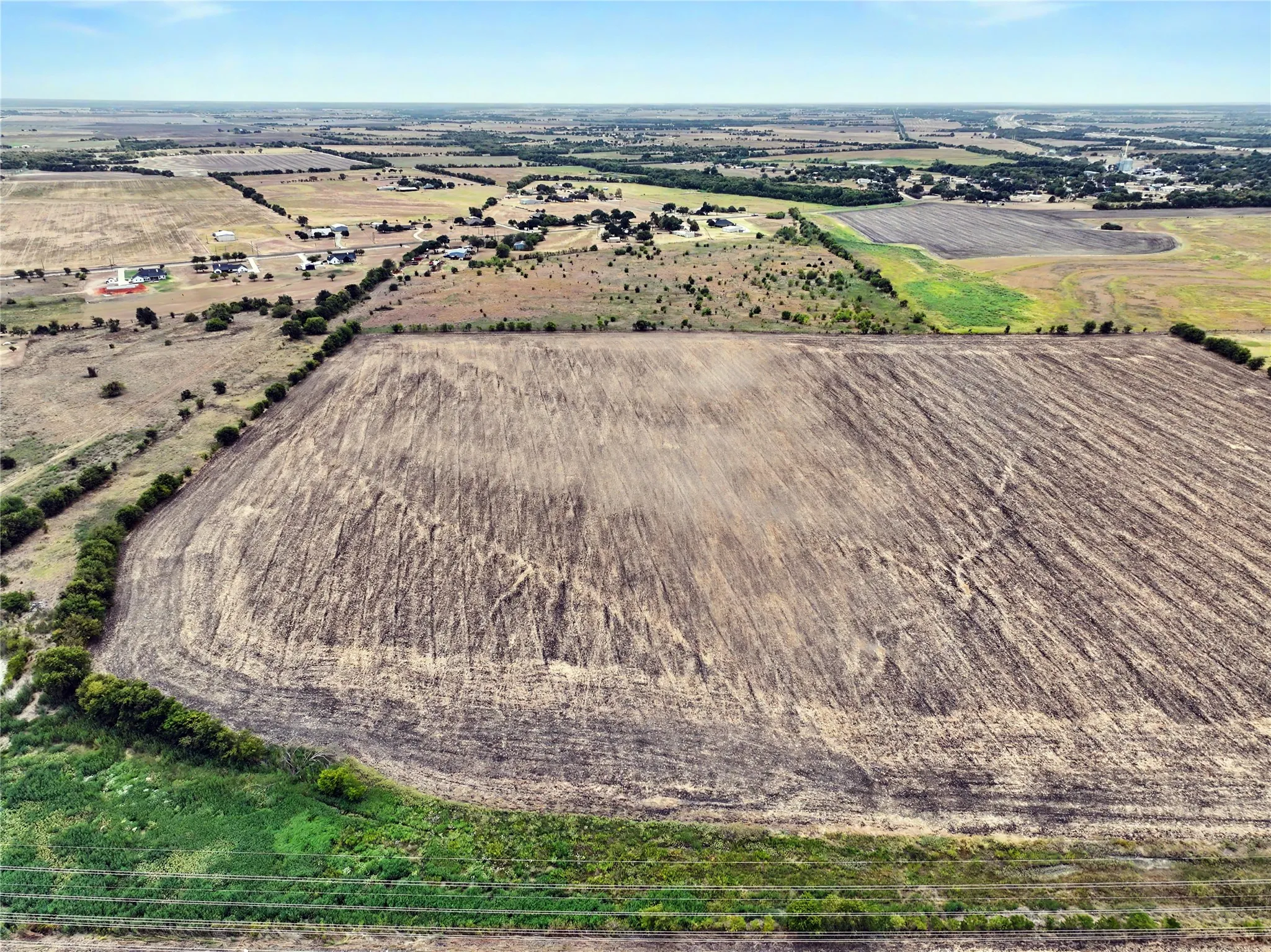 Improved Land For Sale in Hill County , 272 HCR-3106, Abbott, Texas 76621, 0, 0, Garage spaces, 0 Sqft, built in 0, mls#21370574, Real Estate Agent in Abbott, Homes For Sale in Hill county, Homes For Sale in Abbott, Realtor in Abbott Texas, Real Estate Brokerage Independent Realty Texas, Luminita Cordes Realtor