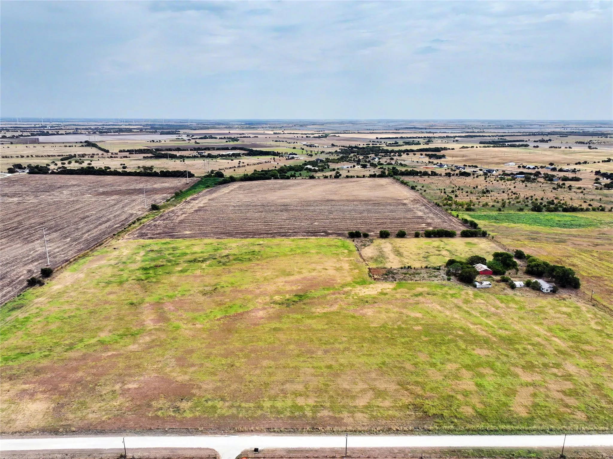Improved Land For Sale in Hill County , 272 HCR-3106, Abbott, Texas 76621, 0, 0, Garage spaces, 0 Sqft, built in 0, mls#21370574, Real Estate Agent in Abbott, Homes For Sale in Hill county, Homes For Sale in Abbott, Realtor in Abbott Texas, Real Estate Brokerage Independent Realty Texas, Luminita Cordes Realtor