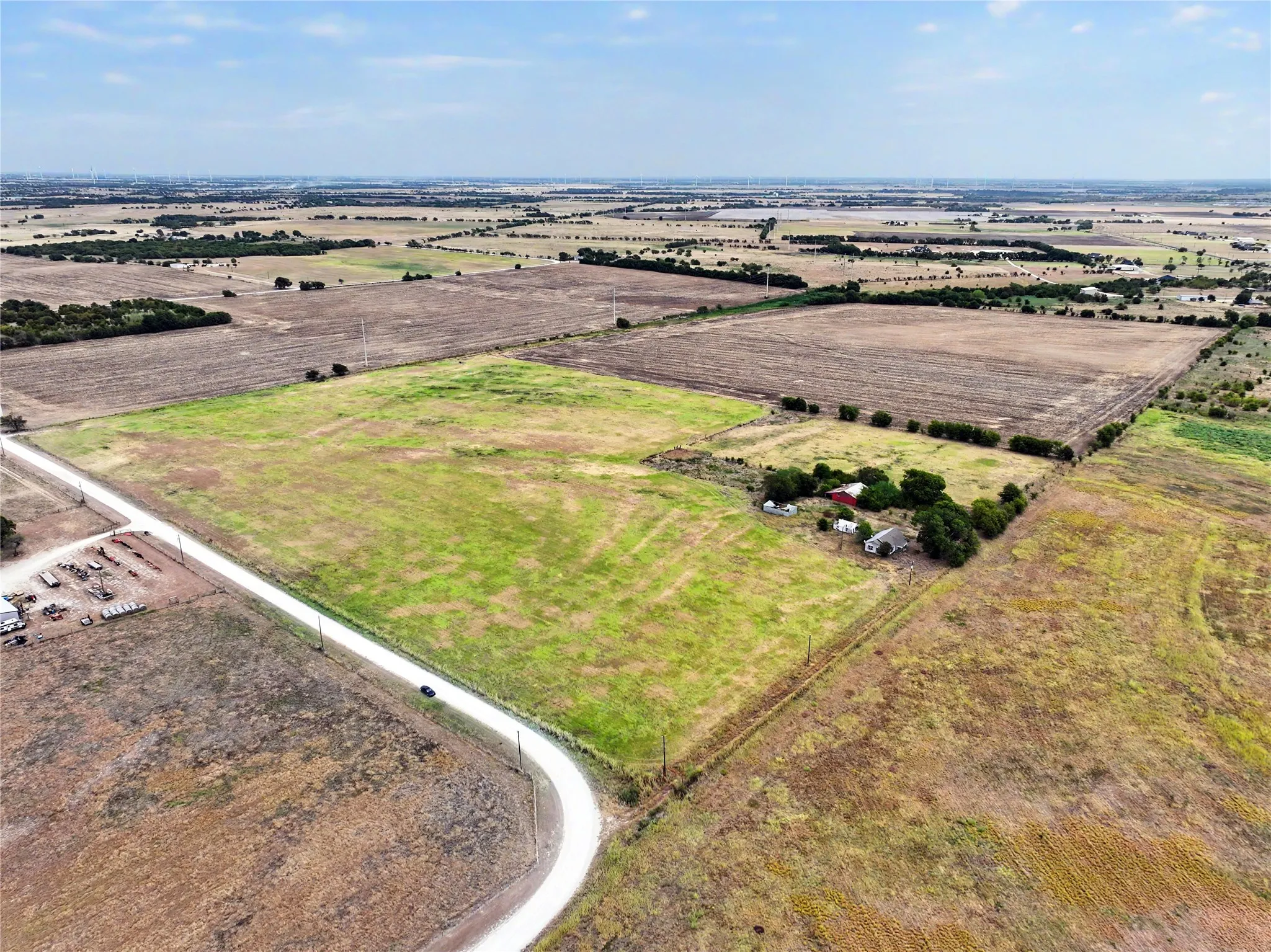 Improved Land For Sale in Hill County , 272 HCR-3106, Abbott, Texas 76621, 0, 0, Garage spaces, 0 Sqft, built in 0, mls#21370574, Real Estate Agent in Abbott, Homes For Sale in Hill county, Homes For Sale in Abbott, Realtor in Abbott Texas, Real Estate Brokerage Independent Realty Texas, Luminita Cordes Realtor