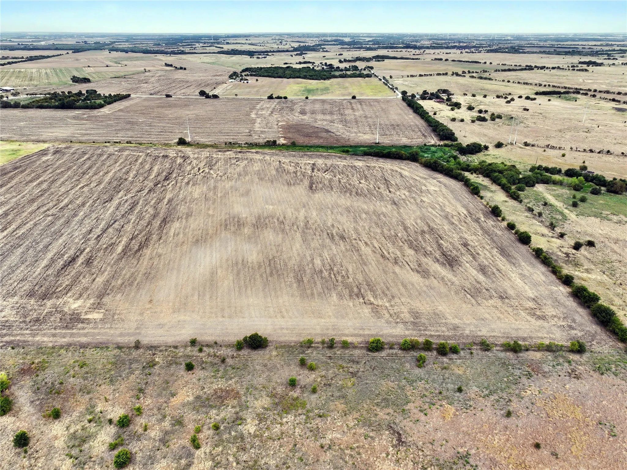 Improved Land For Sale in Hill County , 272 HCR-3106, Abbott, Texas 76621, 0, 0, Garage spaces, 0 Sqft, built in 0, mls#21370574, Real Estate Agent in Abbott, Homes For Sale in Hill county, Homes For Sale in Abbott, Realtor in Abbott Texas, Real Estate Brokerage Independent Realty Texas, Luminita Cordes Realtor