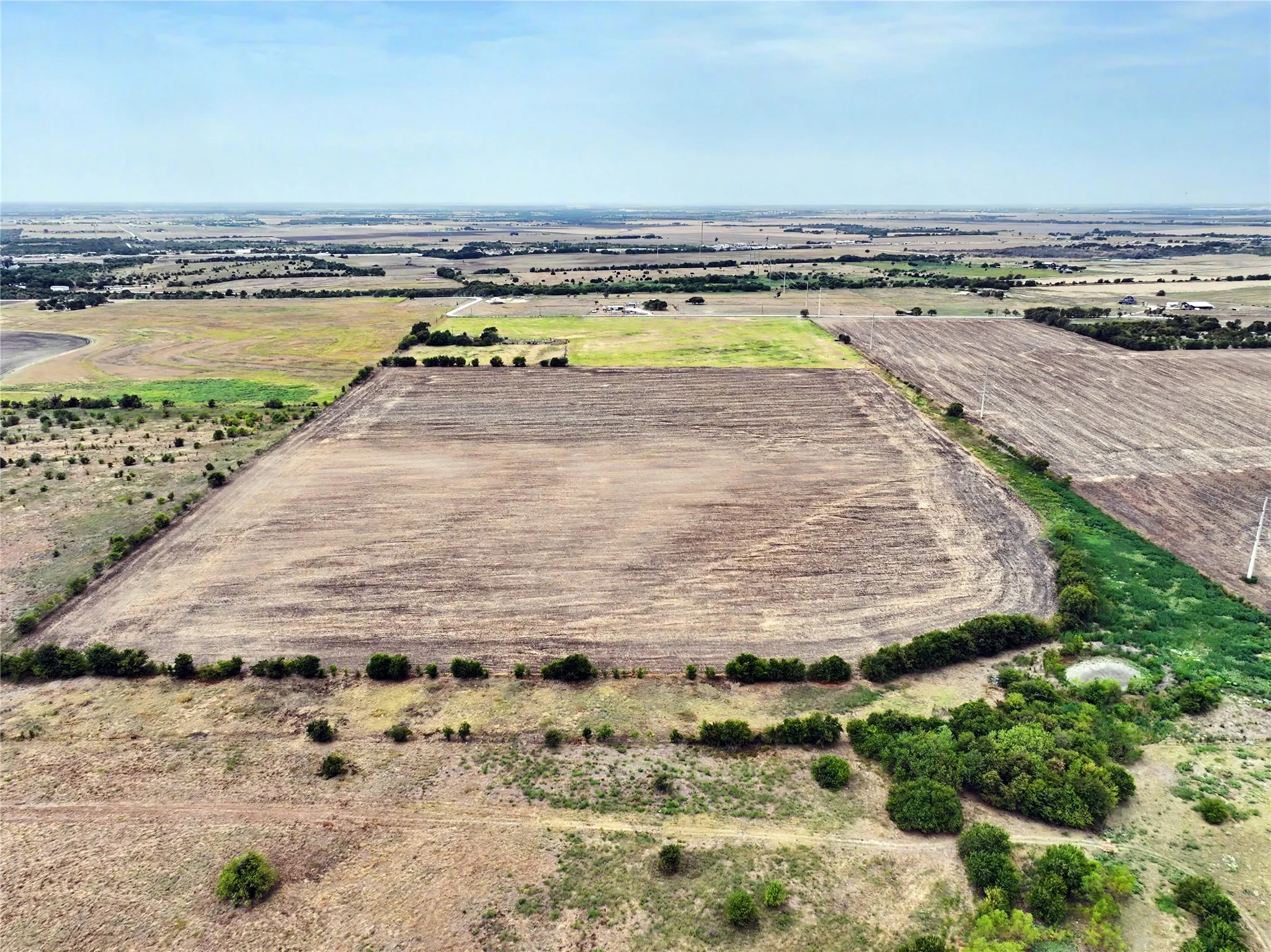 Improved Land For Sale in Hill County , 272 HCR-3106, Abbott, Texas 76621, 0, 0, Garage spaces, 0 Sqft, built in 0, mls#21370574, Real Estate Agent in Abbott, Homes For Sale in Hill county, Homes For Sale in Abbott, Realtor in Abbott Texas, Real Estate Brokerage Independent Realty Texas, Luminita Cordes Realtor