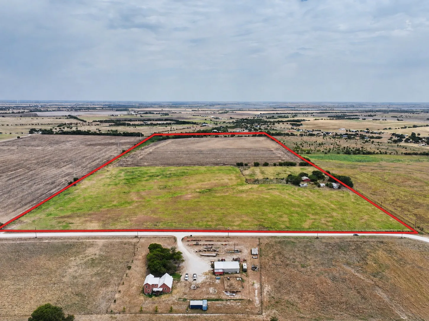 Improved Land For Sale in Hill County , 272 HCR-3106, Abbott, Texas 76621, 0, 0, Garage spaces, 0 Sqft, built in 0, mls#21370574, Real Estate Agent in Abbott, Homes For Sale in Hill county, Homes For Sale in Abbott, Realtor in Abbott Texas, Real Estate Brokerage Independent Realty Texas, Luminita Cordes Realtor