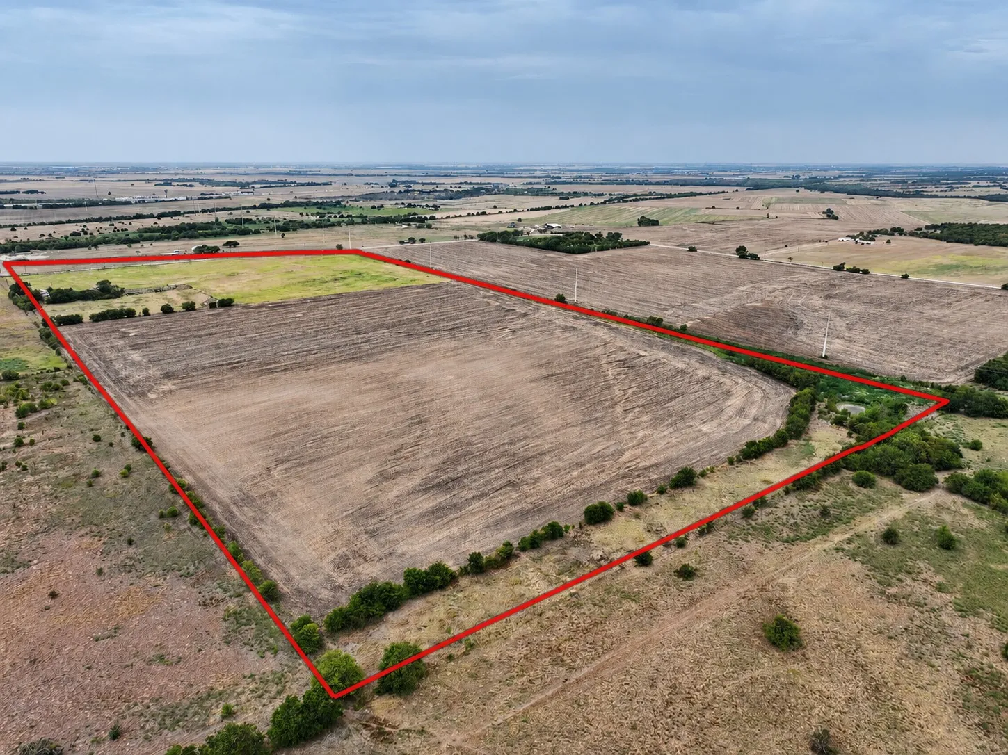 Improved Land For Sale in Hill County , 272 HCR-3106, Abbott, Texas 76621, 0, 0, Garage spaces, 0 Sqft, built in 0, mls#21370574, Real Estate Agent in Abbott, Homes For Sale in Hill county, Homes For Sale in Abbott, Realtor in Abbott Texas, Real Estate Brokerage Independent Realty Texas, Luminita Cordes Realtor