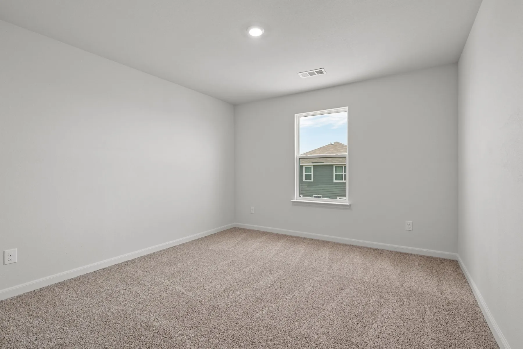 Single Family Residence For Sale in Tarrant County , 9621 Logan Square Drive, Fort Worth, Texas 76140, 4 Bedroom, 3 Bathroom, 2 Garage spaces, 2,131 Sqft, built in 2026, mls#21372288, Real Estate Agent in Fort Worth, Homes For Sale in Tarrant county, Homes For Sale in Fort Worth, Realtor in Fort Worth Texas, Real Estate Brokerage Independent Realty Texas, Luminita Cordes Realtor