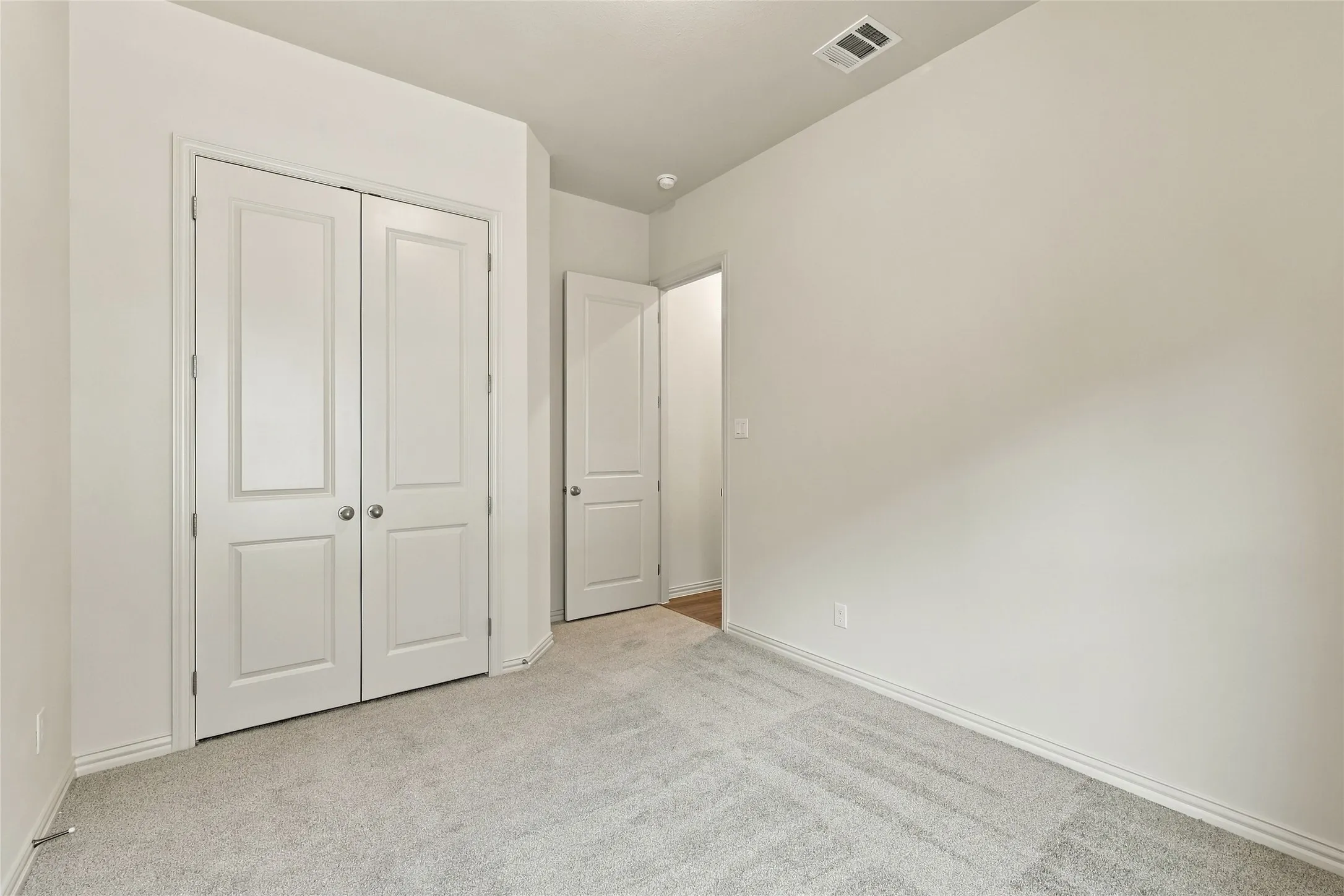 Single Family Residence For Sale in Denton County , 944 Alberta Spruce Road, Fort Worth, Texas 76247, 4 Bedroom, 3 Bathroom, 2 Garage spaces, 2,210 Sqft, built in 2026, mls#21371759, Real Estate Agent in Fort Worth, Homes For Sale in Denton county, Homes For Sale in Fort Worth, Realtor in Fort Worth Texas, Real Estate Brokerage Independent Realty Texas, Luminita Cordes Realtor
