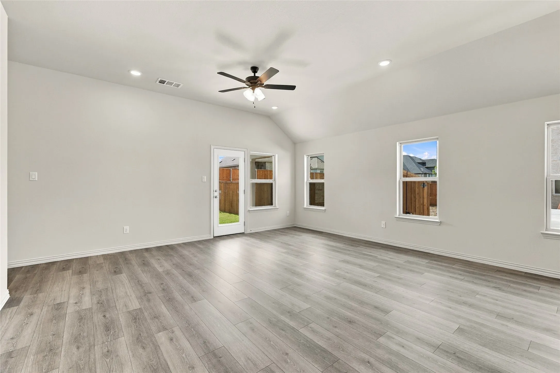 Single Family Residence For Sale in Denton County , 944 Alberta Spruce Road, Fort Worth, Texas 76247, 4 Bedroom, 3 Bathroom, 2 Garage spaces, 2,210 Sqft, built in 2026, mls#21371759, Real Estate Agent in Fort Worth, Homes For Sale in Denton county, Homes For Sale in Fort Worth, Realtor in Fort Worth Texas, Real Estate Brokerage Independent Realty Texas, Luminita Cordes Realtor