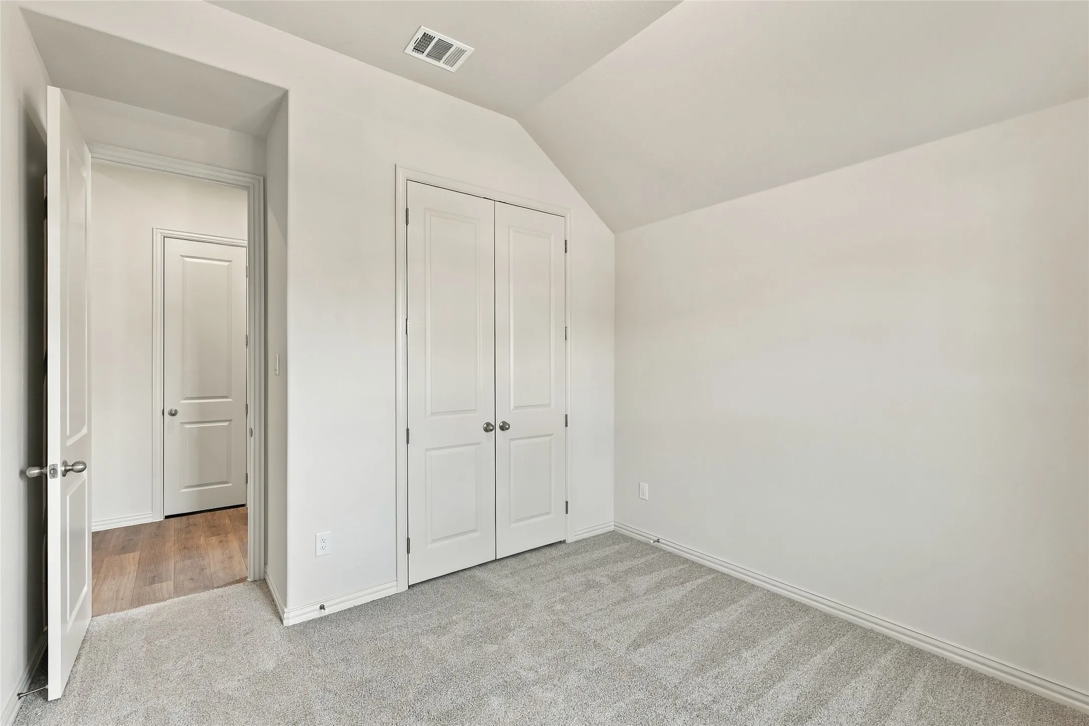 Single Family Residence For Sale in Denton County , 944 Alberta Spruce Road, Fort Worth, Texas 76247, 4 Bedroom, 3 Bathroom, 2 Garage spaces, 2,210 Sqft, built in 2026, mls#21371759, Real Estate Agent in Fort Worth, Homes For Sale in Denton county, Homes For Sale in Fort Worth, Realtor in Fort Worth Texas, Real Estate Brokerage Independent Realty Texas, Luminita Cordes Realtor