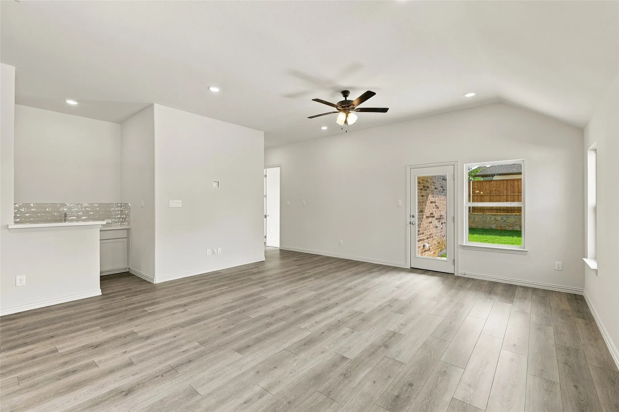 Single Family Residence For Sale in Denton County , 944 Alberta Spruce Road, Fort Worth, Texas 76247, 4 Bedroom, 3 Bathroom, 2 Garage spaces, 2,210 Sqft, built in 2026, mls#21371759, Real Estate Agent in Fort Worth, Homes For Sale in Denton county, Homes For Sale in Fort Worth, Realtor in Fort Worth Texas, Real Estate Brokerage Independent Realty Texas, Luminita Cordes Realtor
