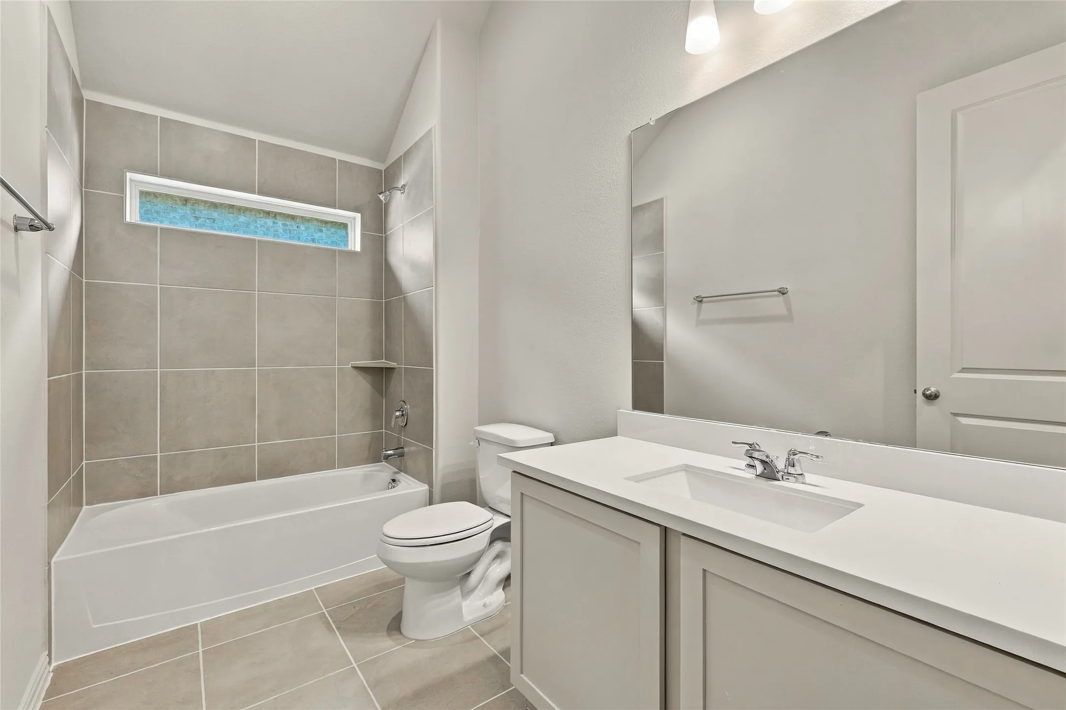 Single Family Residence For Sale in Denton County , 944 Alberta Spruce Road, Fort Worth, Texas 76247, 4 Bedroom, 3 Bathroom, 2 Garage spaces, 2,210 Sqft, built in 2026, mls#21371759, Real Estate Agent in Fort Worth, Homes For Sale in Denton county, Homes For Sale in Fort Worth, Realtor in Fort Worth Texas, Real Estate Brokerage Independent Realty Texas, Luminita Cordes Realtor
