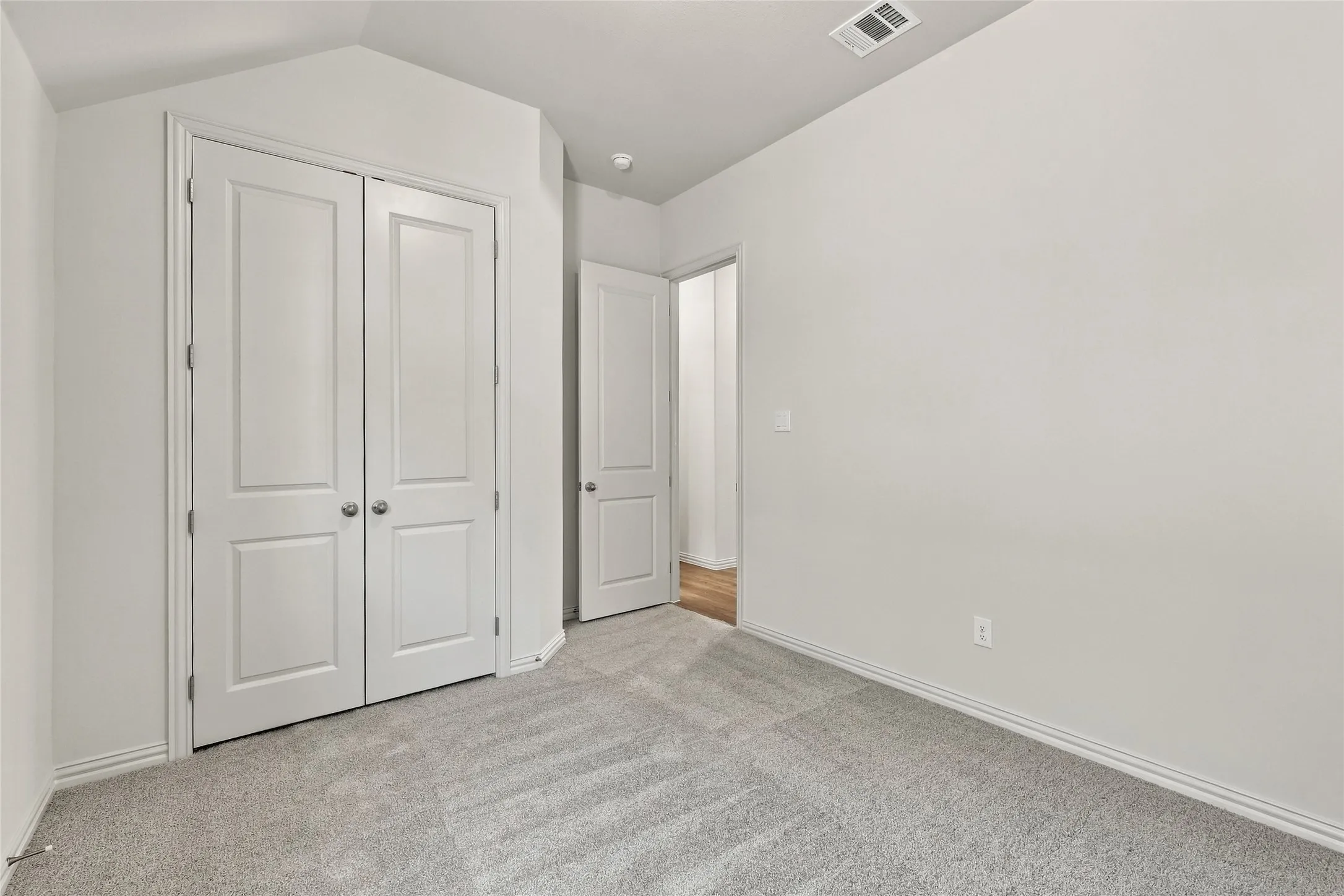 Single Family Residence For Sale in Denton County , 944 Alberta Spruce Road, Fort Worth, Texas 76247, 4 Bedroom, 3 Bathroom, 2 Garage spaces, 2,210 Sqft, built in 2026, mls#21371759, Real Estate Agent in Fort Worth, Homes For Sale in Denton county, Homes For Sale in Fort Worth, Realtor in Fort Worth Texas, Real Estate Brokerage Independent Realty Texas, Luminita Cordes Realtor