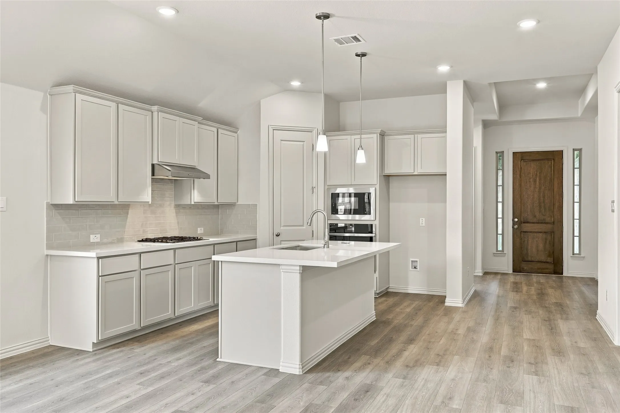 Single Family Residence For Sale in Denton County , 944 Alberta Spruce Road, Fort Worth, Texas 76247, 4 Bedroom, 3 Bathroom, 2 Garage spaces, 2,210 Sqft, built in 2026, mls#21371759, Real Estate Agent in Fort Worth, Homes For Sale in Denton county, Homes For Sale in Fort Worth, Realtor in Fort Worth Texas, Real Estate Brokerage Independent Realty Texas, Luminita Cordes Realtor