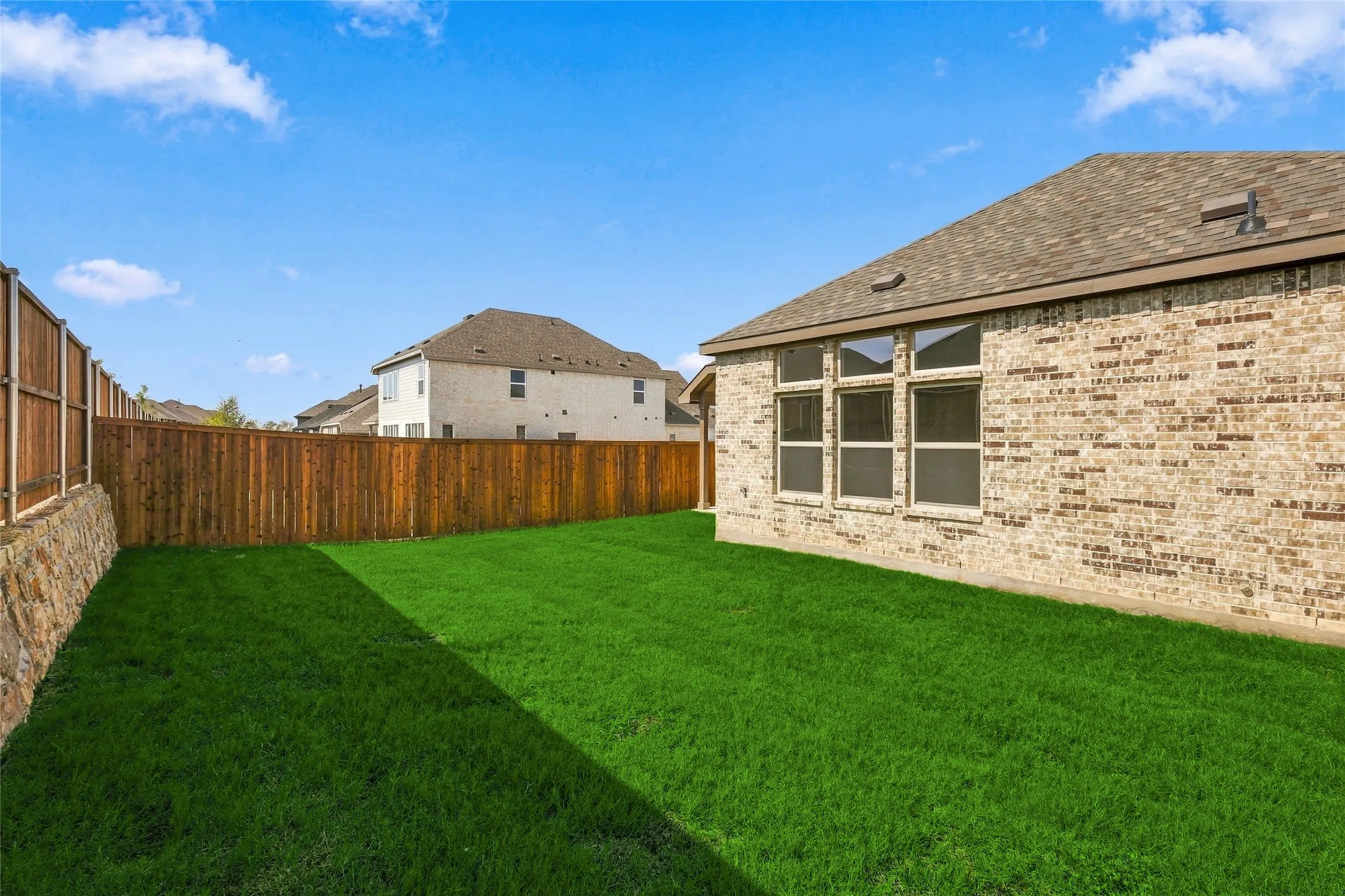 Single Family Residence For Sale in Denton County , 944 Alberta Spruce Road, Fort Worth, Texas 76247, 4 Bedroom, 3 Bathroom, 2 Garage spaces, 2,210 Sqft, built in 2026, mls#21371759, Real Estate Agent in Fort Worth, Homes For Sale in Denton county, Homes For Sale in Fort Worth, Realtor in Fort Worth Texas, Real Estate Brokerage Independent Realty Texas, Luminita Cordes Realtor