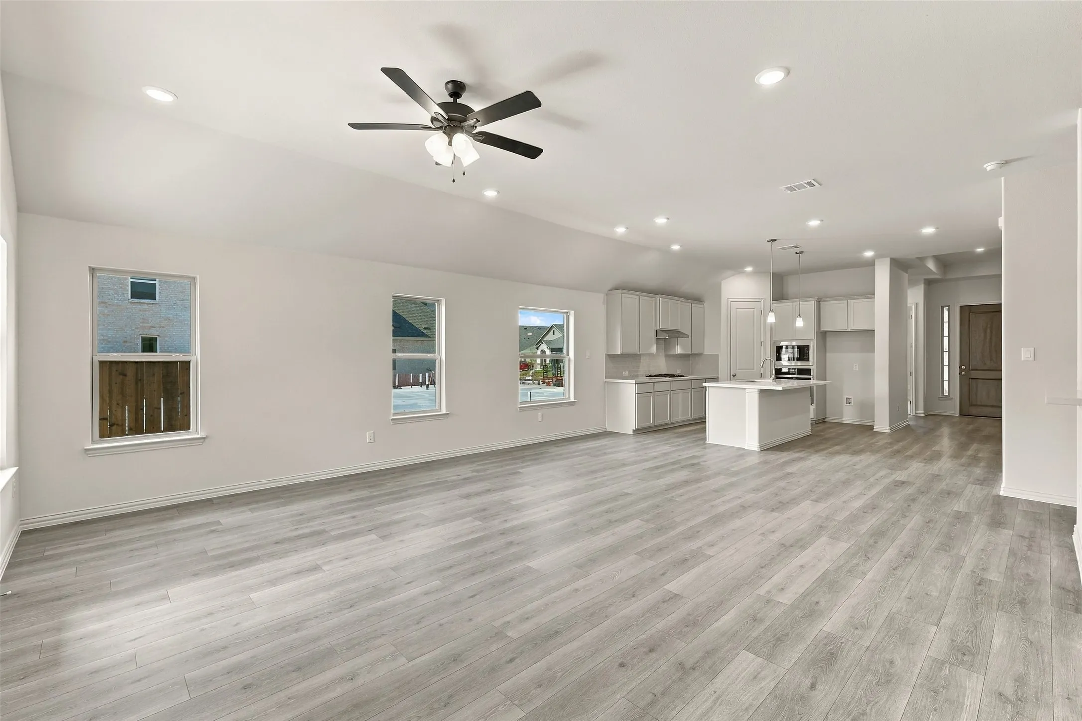 Single Family Residence For Sale in Denton County , 944 Alberta Spruce Road, Fort Worth, Texas 76247, 4 Bedroom, 3 Bathroom, 2 Garage spaces, 2,210 Sqft, built in 2026, mls#21371759, Real Estate Agent in Fort Worth, Homes For Sale in Denton county, Homes For Sale in Fort Worth, Realtor in Fort Worth Texas, Real Estate Brokerage Independent Realty Texas, Luminita Cordes Realtor