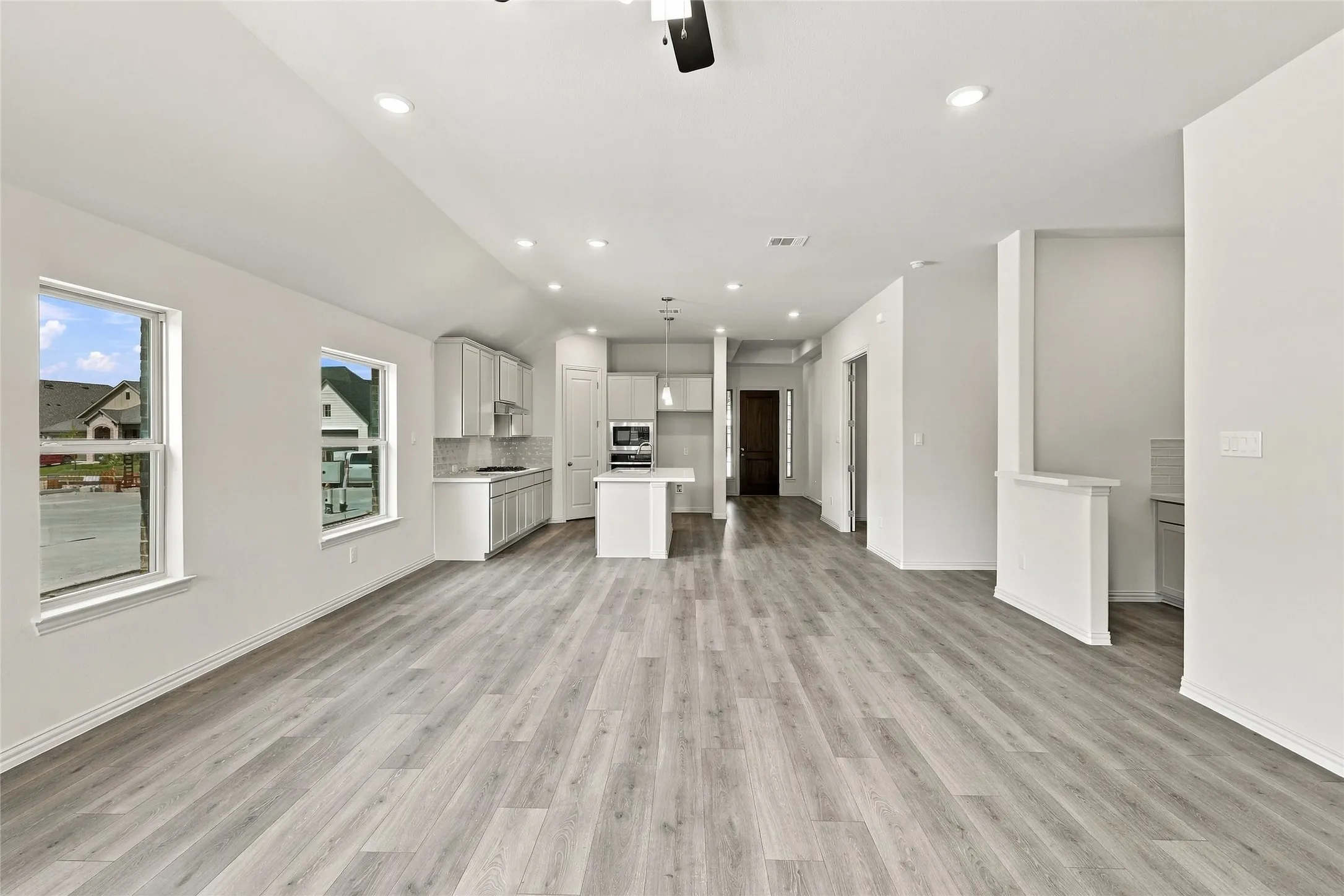Single Family Residence For Sale in Denton County , 944 Alberta Spruce Road, Fort Worth, Texas 76247, 4 Bedroom, 3 Bathroom, 2 Garage spaces, 2,210 Sqft, built in 2026, mls#21371759, Real Estate Agent in Fort Worth, Homes For Sale in Denton county, Homes For Sale in Fort Worth, Realtor in Fort Worth Texas, Real Estate Brokerage Independent Realty Texas, Luminita Cordes Realtor