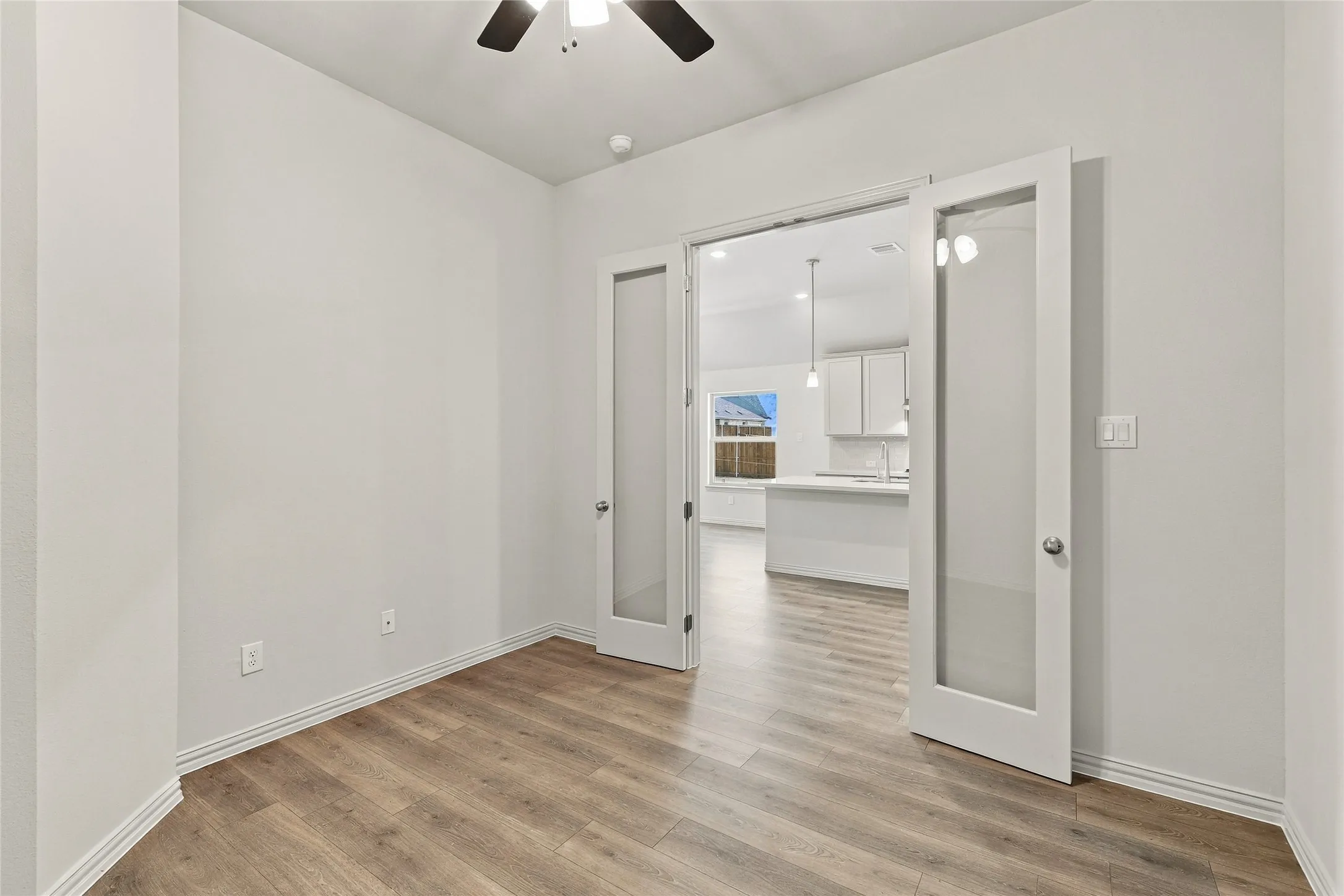 Single Family Residence For Sale in Denton County , 944 Alberta Spruce Road, Fort Worth, Texas 76247, 4 Bedroom, 3 Bathroom, 2 Garage spaces, 2,210 Sqft, built in 2026, mls#21371759, Real Estate Agent in Fort Worth, Homes For Sale in Denton county, Homes For Sale in Fort Worth, Realtor in Fort Worth Texas, Real Estate Brokerage Independent Realty Texas, Luminita Cordes Realtor