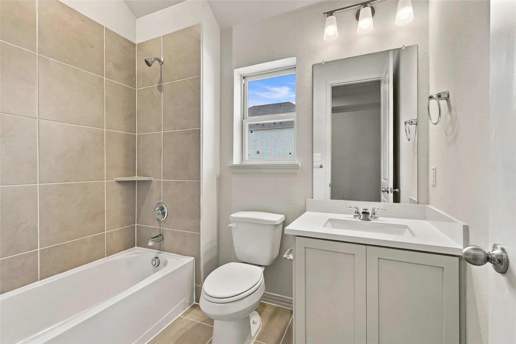 Single Family Residence For Sale in Denton County , 944 Alberta Spruce Road, Fort Worth, Texas 76247, 4 Bedroom, 3 Bathroom, 2 Garage spaces, 2,210 Sqft, built in 2026, mls#21371759, Real Estate Agent in Fort Worth, Homes For Sale in Denton county, Homes For Sale in Fort Worth, Realtor in Fort Worth Texas, Real Estate Brokerage Independent Realty Texas, Luminita Cordes Realtor