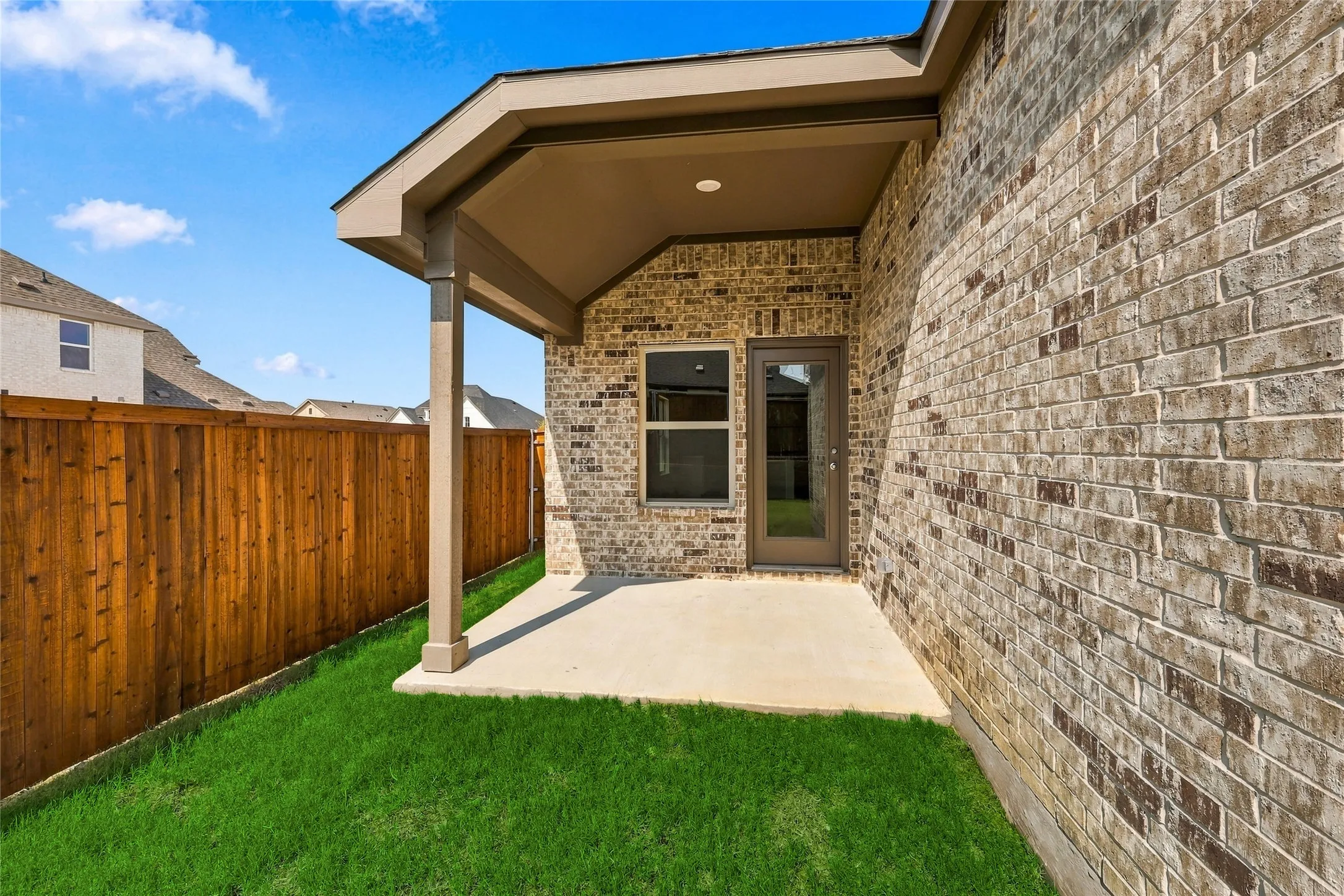 Single Family Residence For Sale in Denton County , 944 Alberta Spruce Road, Fort Worth, Texas 76247, 4 Bedroom, 3 Bathroom, 2 Garage spaces, 2,210 Sqft, built in 2026, mls#21371759, Real Estate Agent in Fort Worth, Homes For Sale in Denton county, Homes For Sale in Fort Worth, Realtor in Fort Worth Texas, Real Estate Brokerage Independent Realty Texas, Luminita Cordes Realtor
