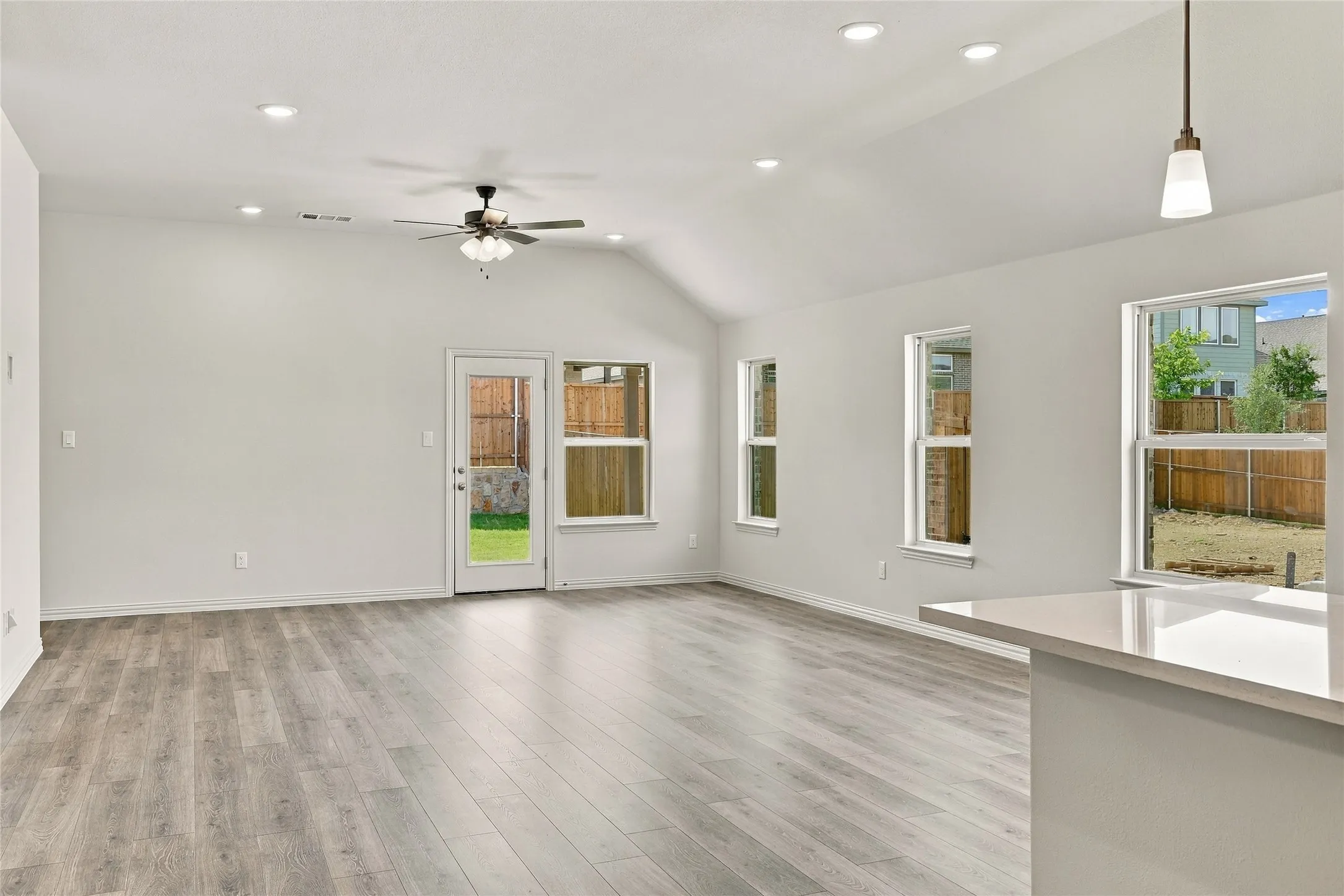 Single Family Residence For Sale in Denton County , 944 Alberta Spruce Road, Fort Worth, Texas 76247, 4 Bedroom, 3 Bathroom, 2 Garage spaces, 2,210 Sqft, built in 2026, mls#21371759, Real Estate Agent in Fort Worth, Homes For Sale in Denton county, Homes For Sale in Fort Worth, Realtor in Fort Worth Texas, Real Estate Brokerage Independent Realty Texas, Luminita Cordes Realtor