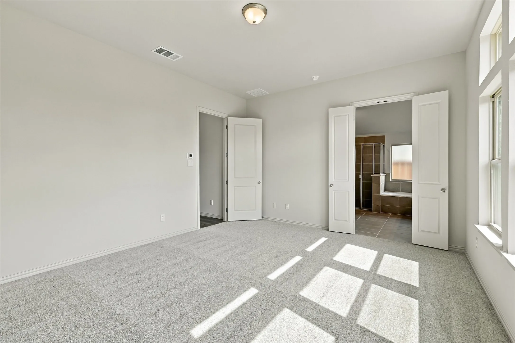 Single Family Residence For Sale in Denton County , 944 Alberta Spruce Road, Fort Worth, Texas 76247, 4 Bedroom, 3 Bathroom, 2 Garage spaces, 2,210 Sqft, built in 2026, mls#21371759, Real Estate Agent in Fort Worth, Homes For Sale in Denton county, Homes For Sale in Fort Worth, Realtor in Fort Worth Texas, Real Estate Brokerage Independent Realty Texas, Luminita Cordes Realtor