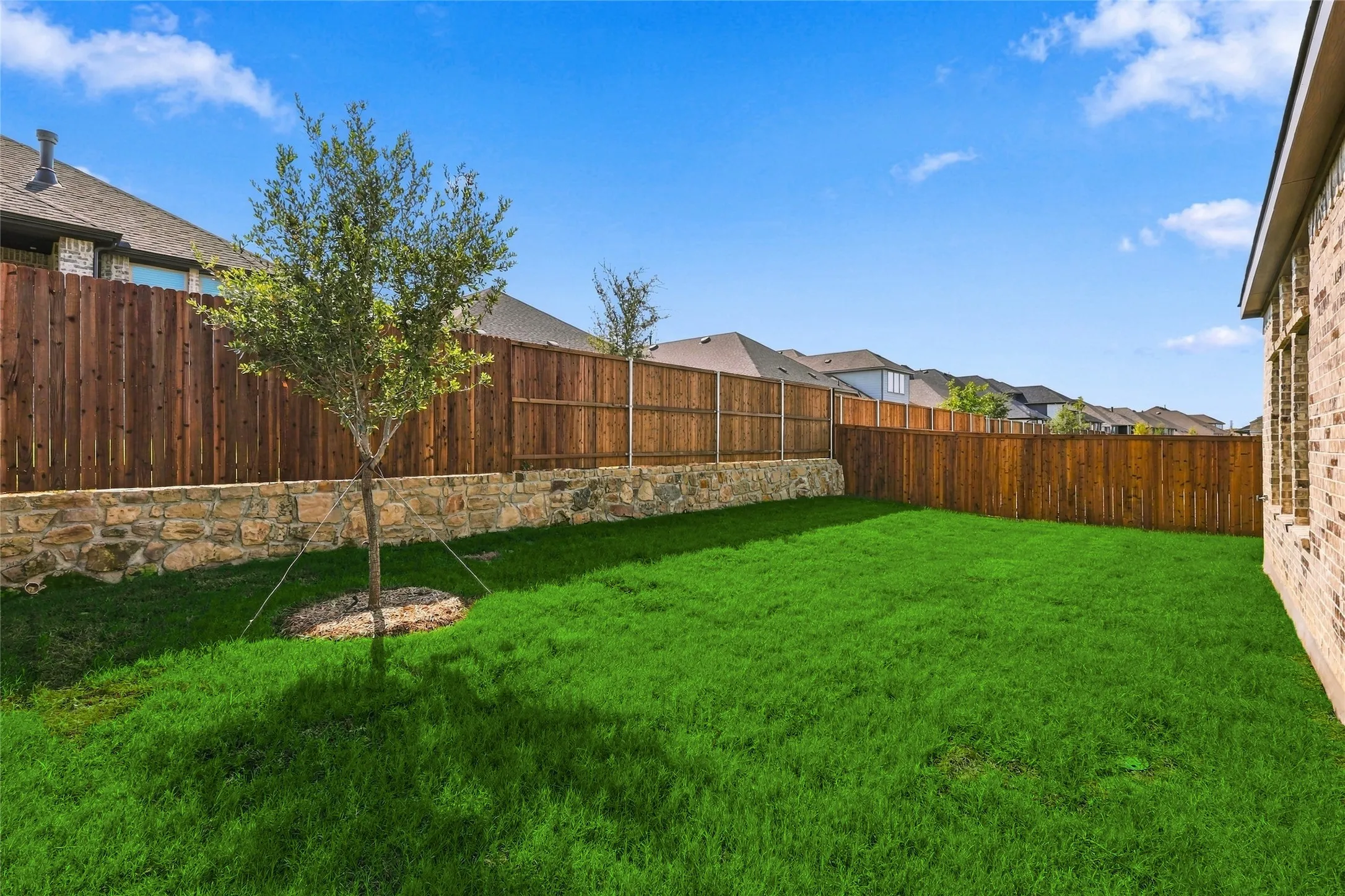Single Family Residence For Sale in Denton County , 944 Alberta Spruce Road, Fort Worth, Texas 76247, 4 Bedroom, 3 Bathroom, 2 Garage spaces, 2,210 Sqft, built in 2026, mls#21371759, Real Estate Agent in Fort Worth, Homes For Sale in Denton county, Homes For Sale in Fort Worth, Realtor in Fort Worth Texas, Real Estate Brokerage Independent Realty Texas, Luminita Cordes Realtor