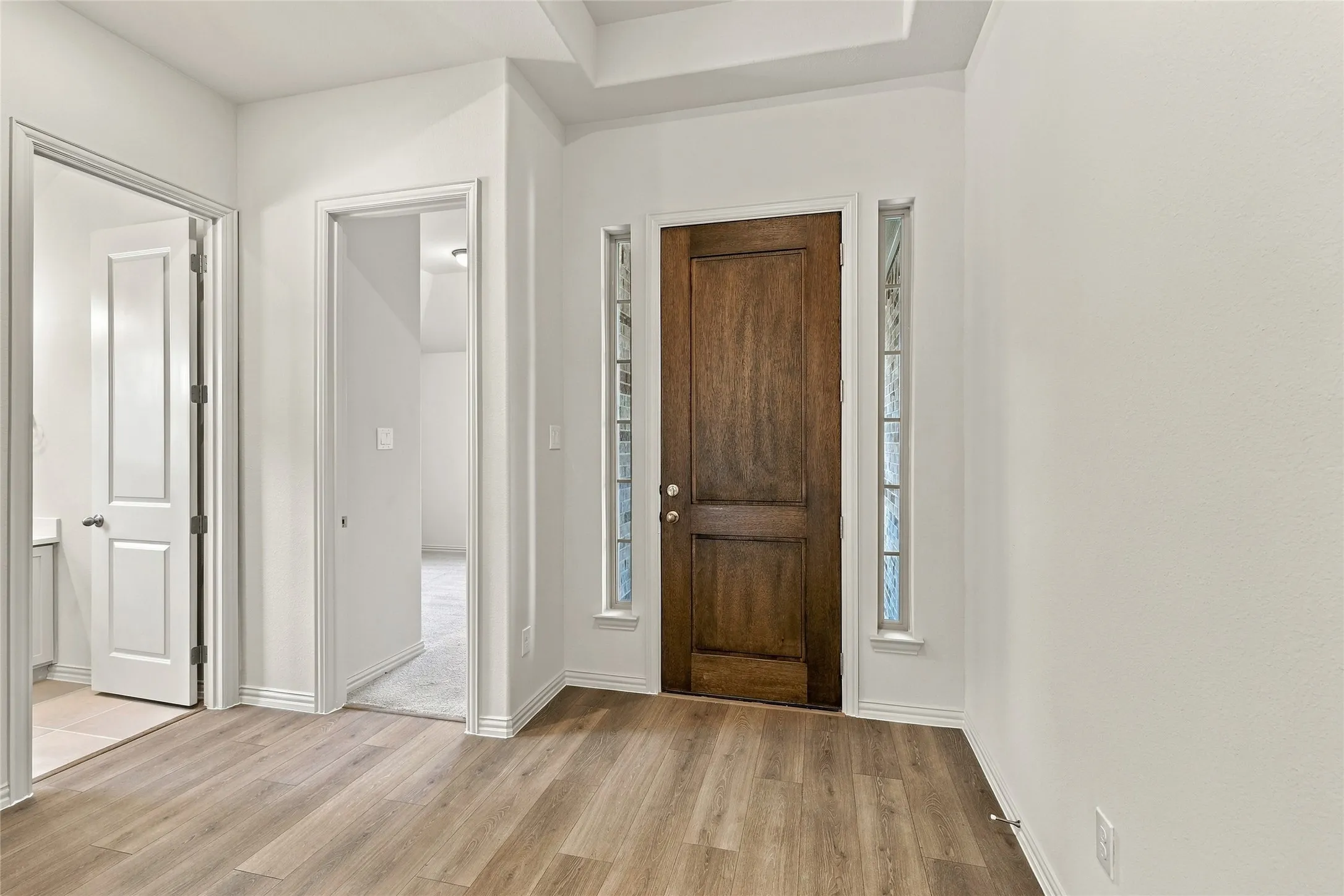 Single Family Residence For Sale in Denton County , 944 Alberta Spruce Road, Fort Worth, Texas 76247, 4 Bedroom, 3 Bathroom, 2 Garage spaces, 2,210 Sqft, built in 2026, mls#21371759, Real Estate Agent in Fort Worth, Homes For Sale in Denton county, Homes For Sale in Fort Worth, Realtor in Fort Worth Texas, Real Estate Brokerage Independent Realty Texas, Luminita Cordes Realtor
