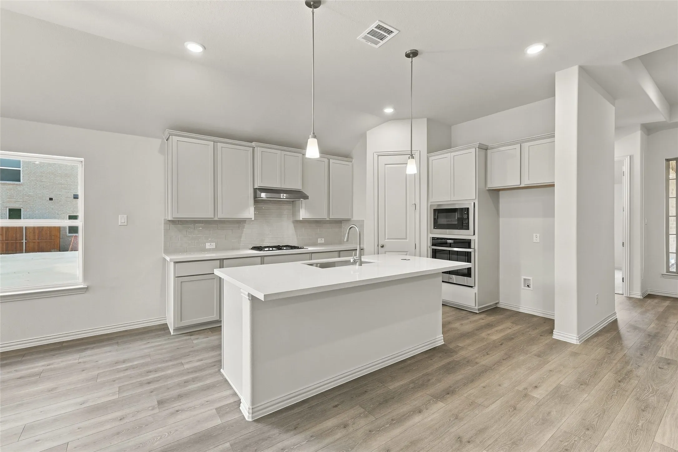 Single Family Residence For Sale in Denton County , 944 Alberta Spruce Road, Fort Worth, Texas 76247, 4 Bedroom, 3 Bathroom, 2 Garage spaces, 2,210 Sqft, built in 2026, mls#21371759, Real Estate Agent in Fort Worth, Homes For Sale in Denton county, Homes For Sale in Fort Worth, Realtor in Fort Worth Texas, Real Estate Brokerage Independent Realty Texas, Luminita Cordes Realtor