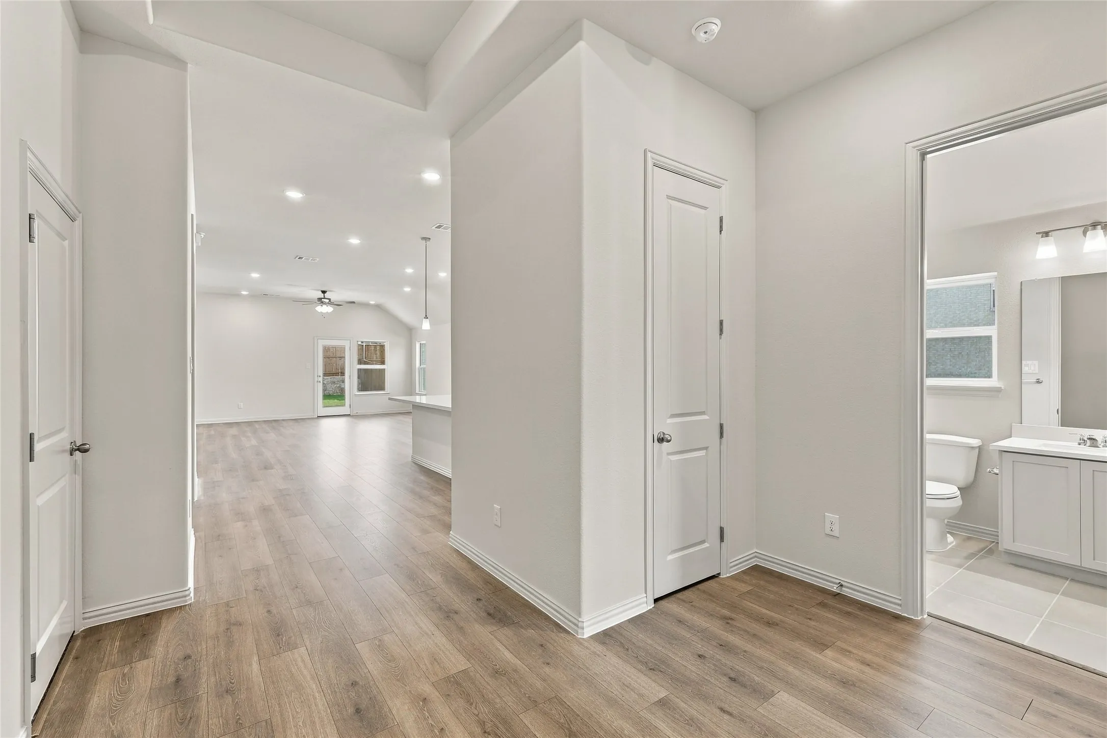 Single Family Residence For Sale in Denton County , 944 Alberta Spruce Road, Fort Worth, Texas 76247, 4 Bedroom, 3 Bathroom, 2 Garage spaces, 2,210 Sqft, built in 2026, mls#21371759, Real Estate Agent in Fort Worth, Homes For Sale in Denton county, Homes For Sale in Fort Worth, Realtor in Fort Worth Texas, Real Estate Brokerage Independent Realty Texas, Luminita Cordes Realtor