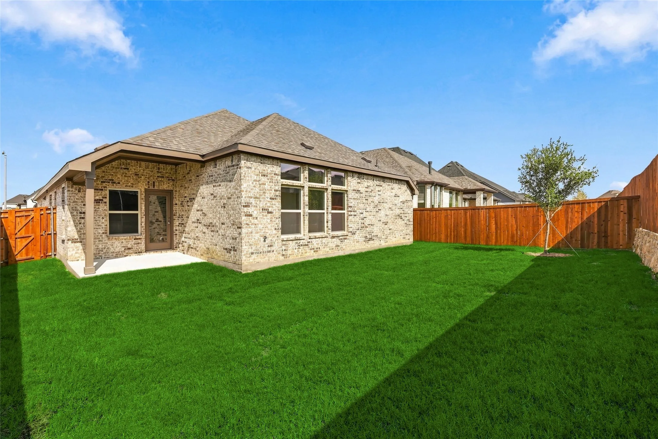 Single Family Residence For Sale in Denton County , 944 Alberta Spruce Road, Fort Worth, Texas 76247, 4 Bedroom, 3 Bathroom, 2 Garage spaces, 2,210 Sqft, built in 2026, mls#21371759, Real Estate Agent in Fort Worth, Homes For Sale in Denton county, Homes For Sale in Fort Worth, Realtor in Fort Worth Texas, Real Estate Brokerage Independent Realty Texas, Luminita Cordes Realtor