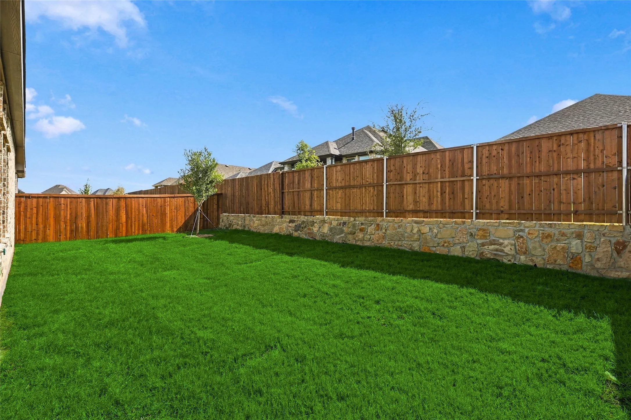 Single Family Residence For Sale in Denton County , 944 Alberta Spruce Road, Fort Worth, Texas 76247, 4 Bedroom, 3 Bathroom, 2 Garage spaces, 2,210 Sqft, built in 2026, mls#21371759, Real Estate Agent in Fort Worth, Homes For Sale in Denton county, Homes For Sale in Fort Worth, Realtor in Fort Worth Texas, Real Estate Brokerage Independent Realty Texas, Luminita Cordes Realtor